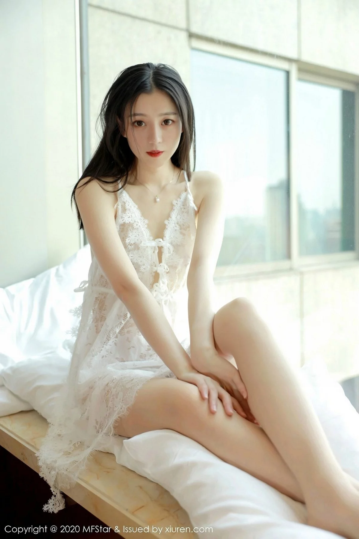 Xrmnw.Vip_言沫_写真
