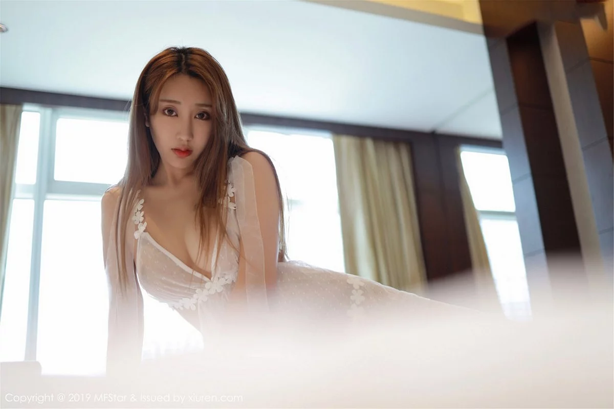 Xrmnw.Vip_奈美nana_写真