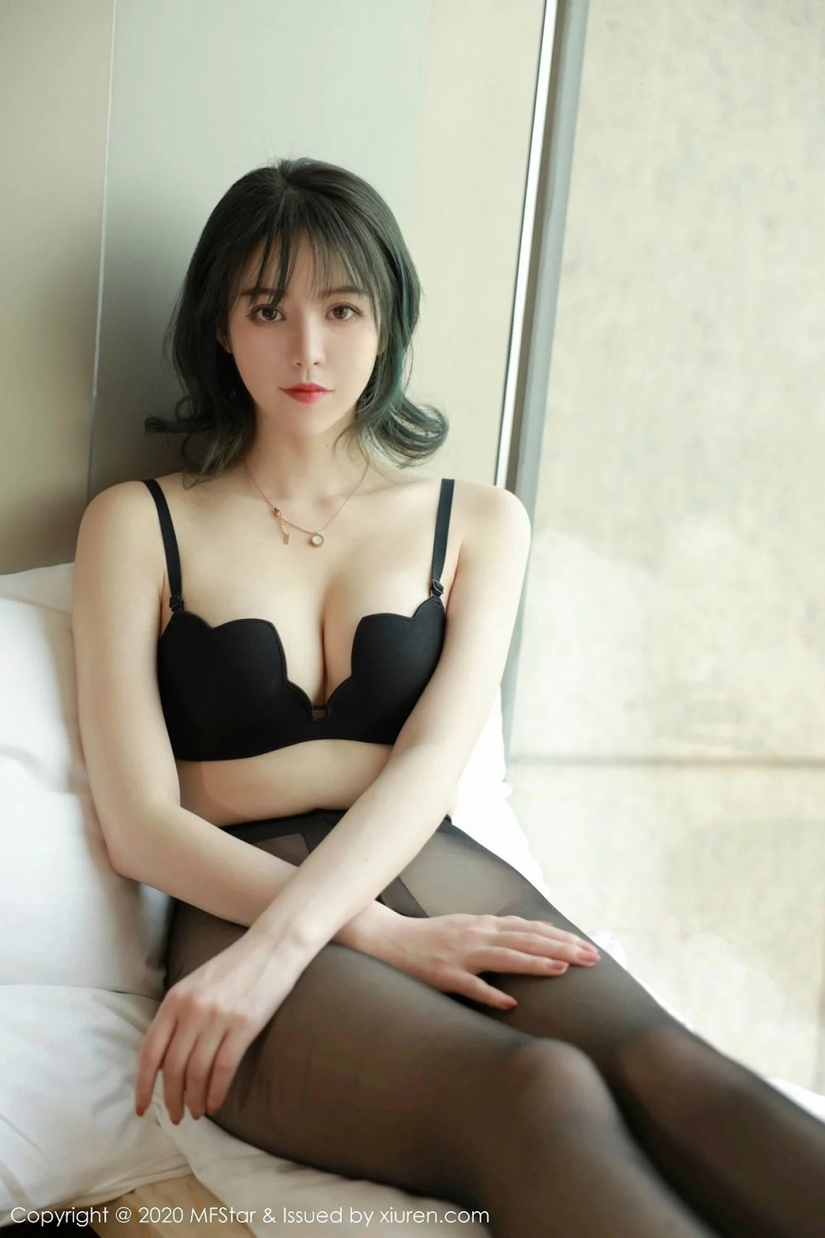 Xrmnw.Vip_yoo优优_写真