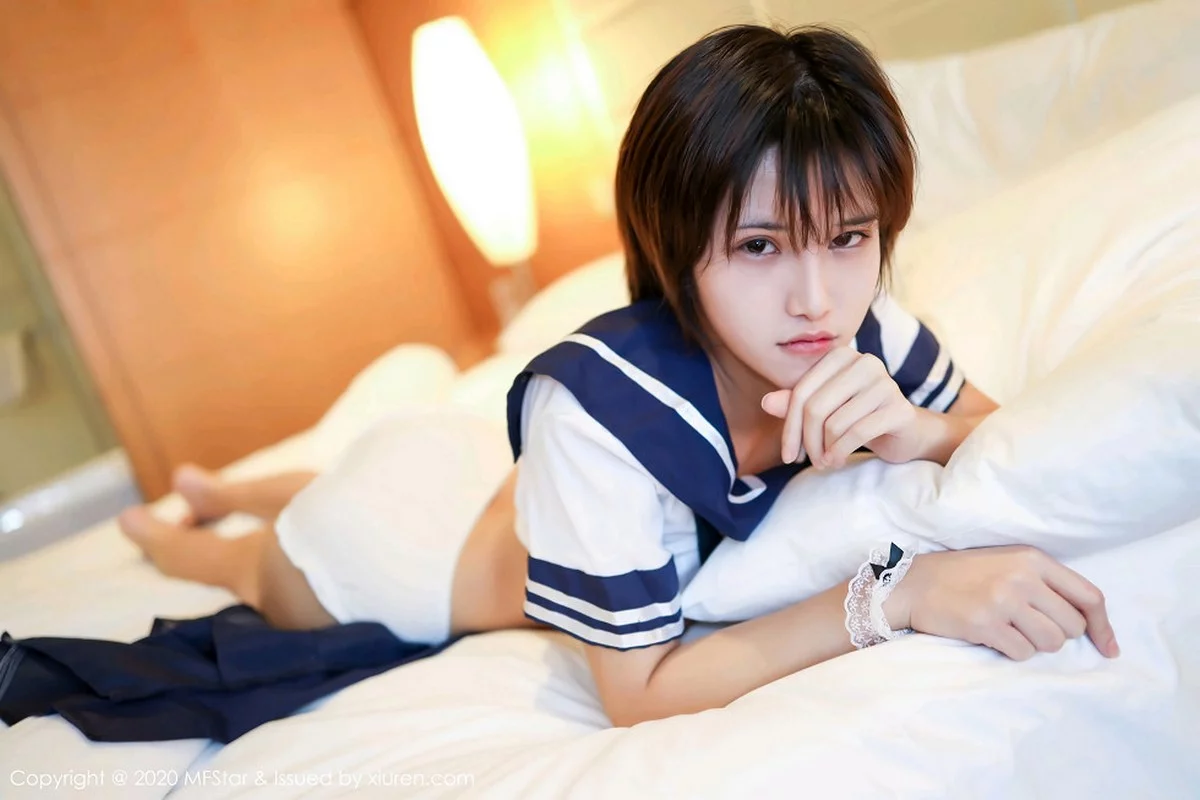 Xrmnw.Vip_小姿2002_写真