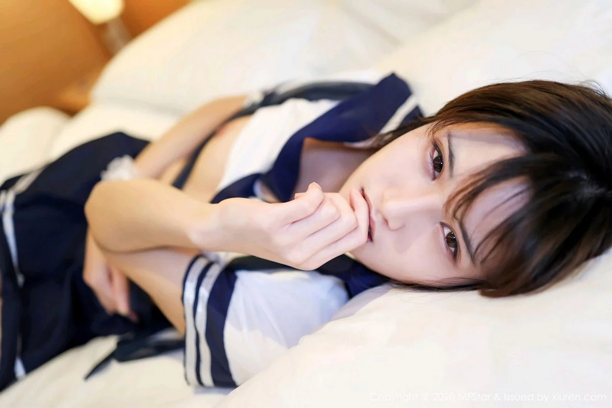 Xrmnw.Vip_小姿2002_写真