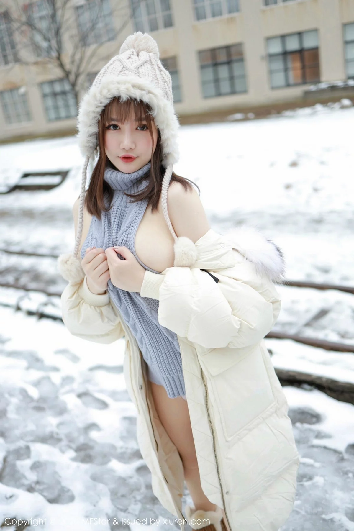 Xrmnw.Vip_恩率_写真