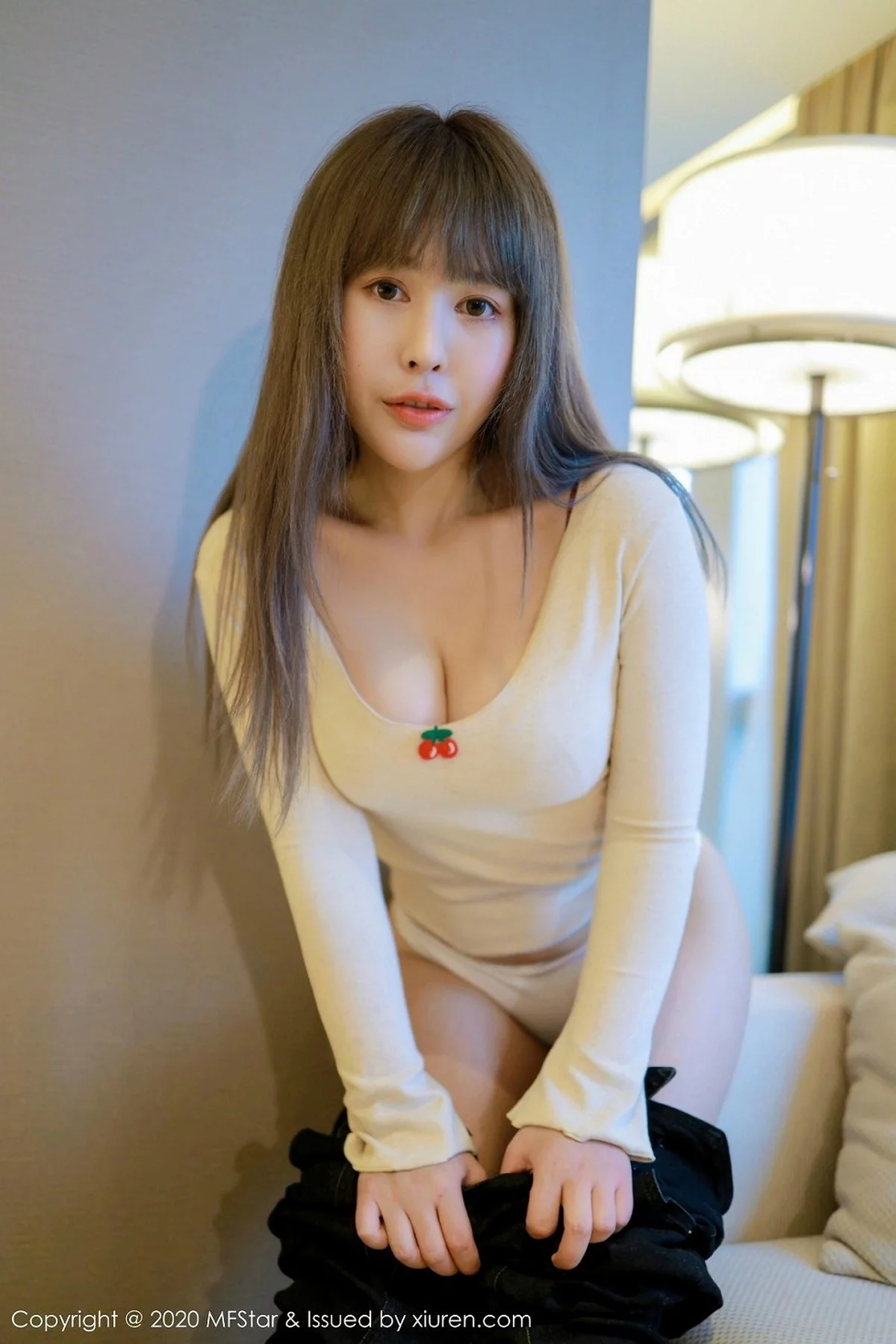 Xrmnw.Vip_艾莉_写真
