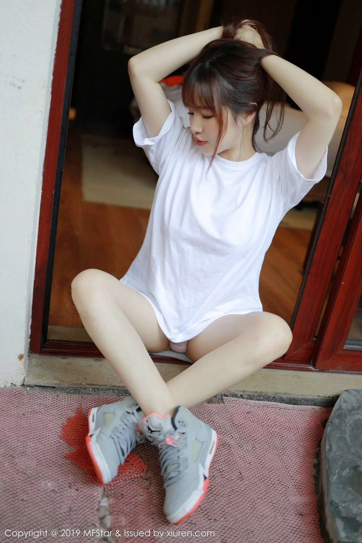 Xrmnw.Vip_恩率_写真