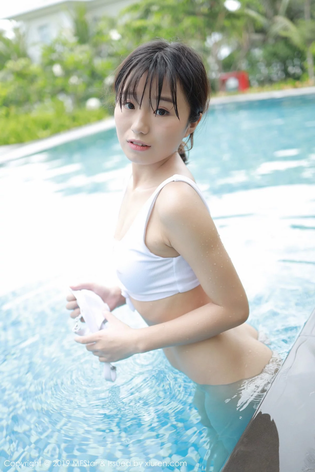 Xrmnw.Vip_仓井优香_写真