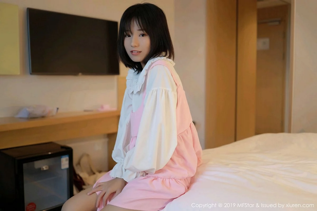 Xrmnw.Vip_仓井优香_写真