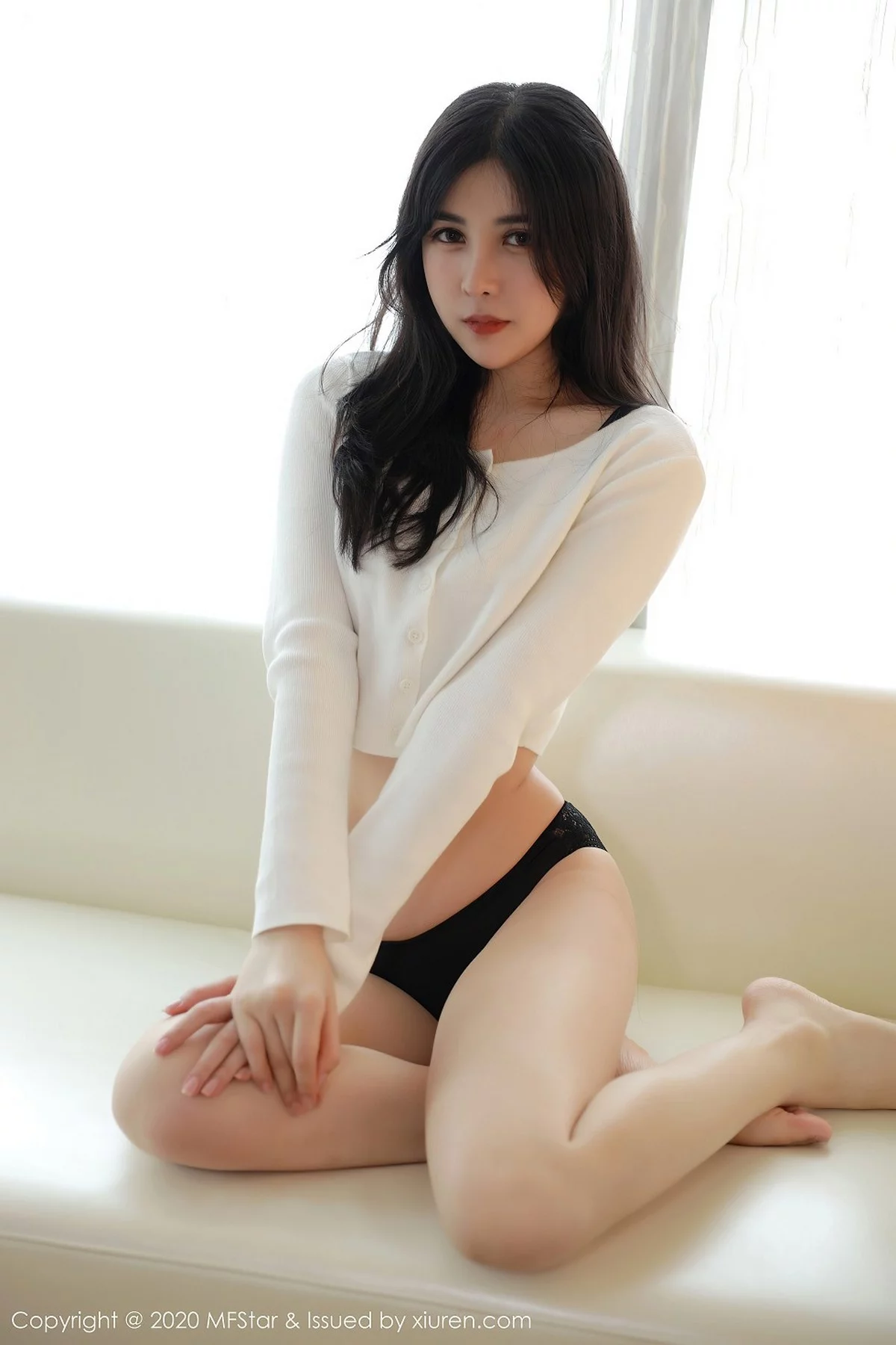 Xrmnw.Vip_yoo优优_写真