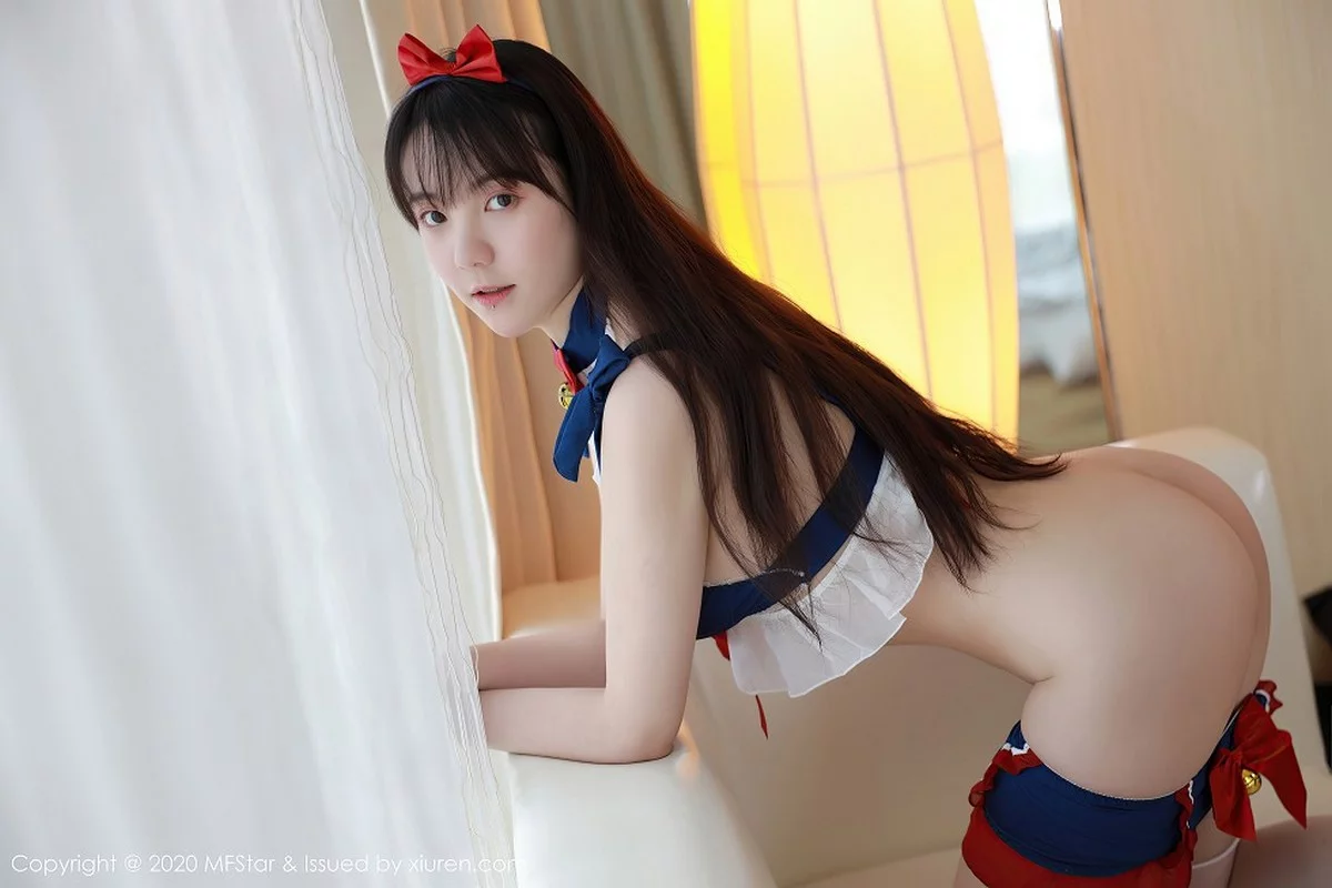 Xrmnw.Vip_韩静安_写真