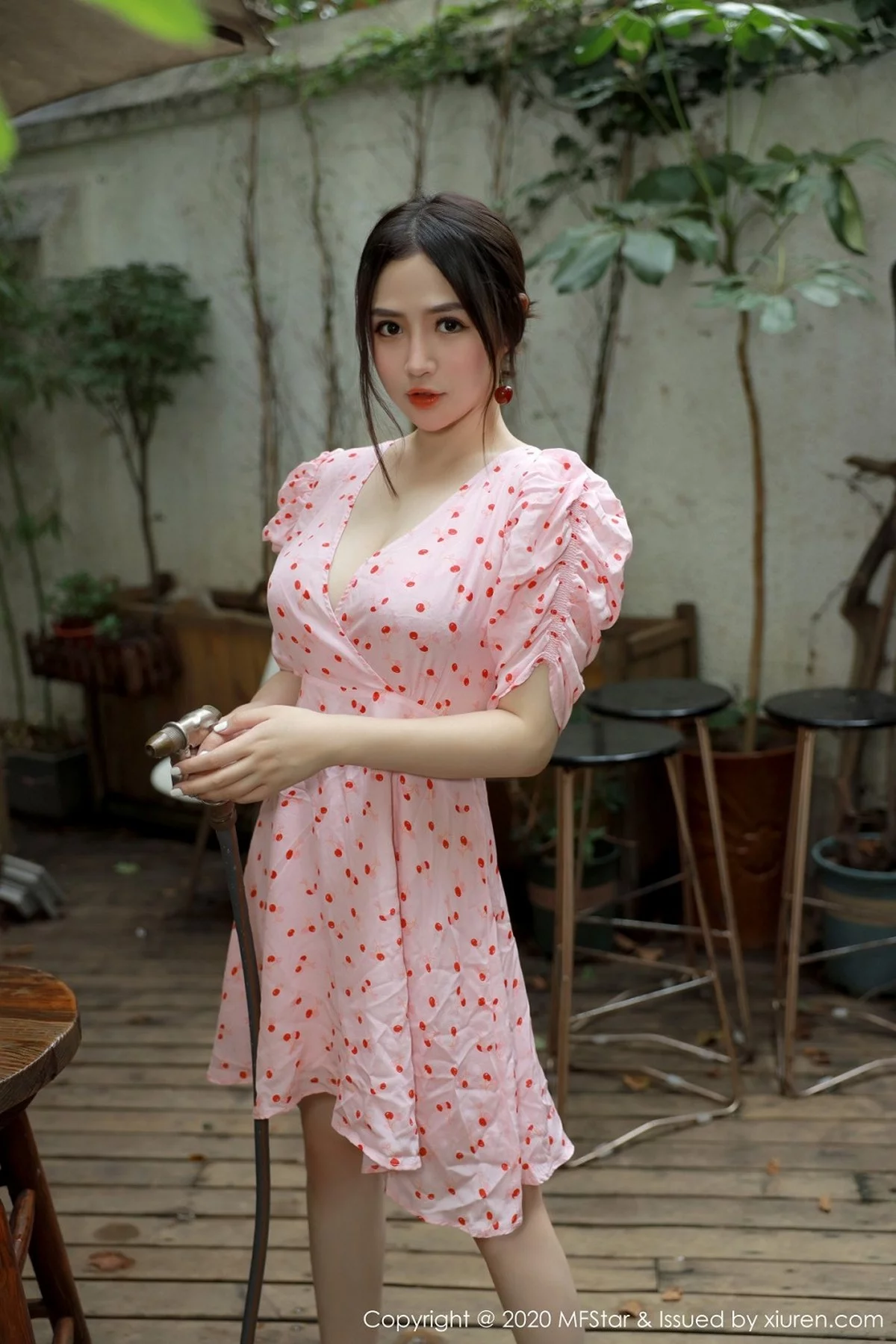 Xrmnw.Vip_蛋糕Cake_写真
