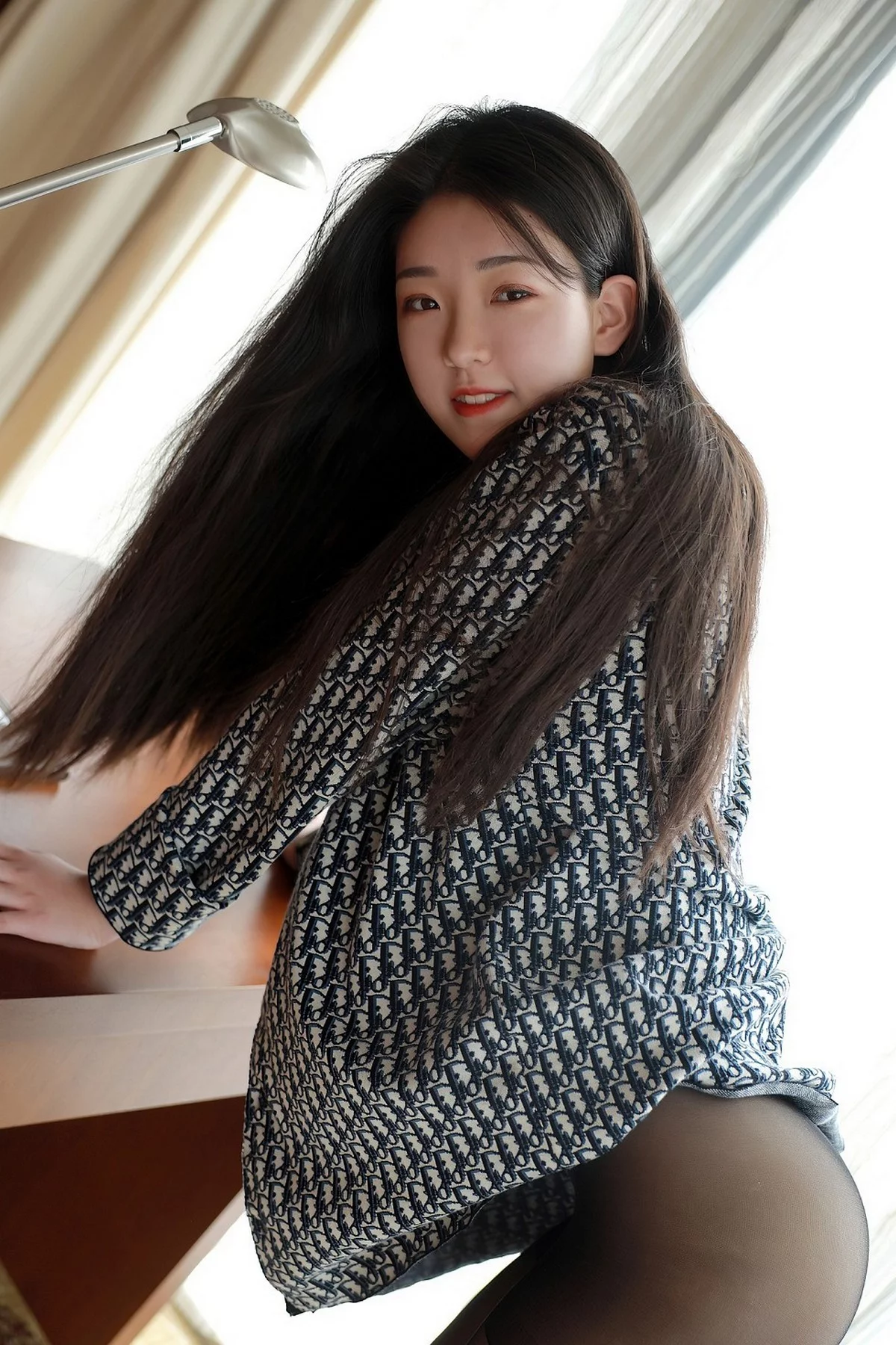 Xrmnw.Vip_仓井优香_写真