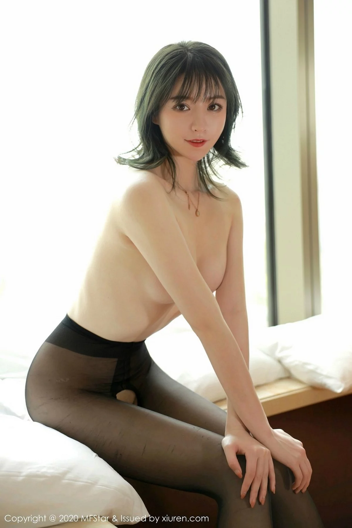 Xrmnw.Vip_yoo优优_写真