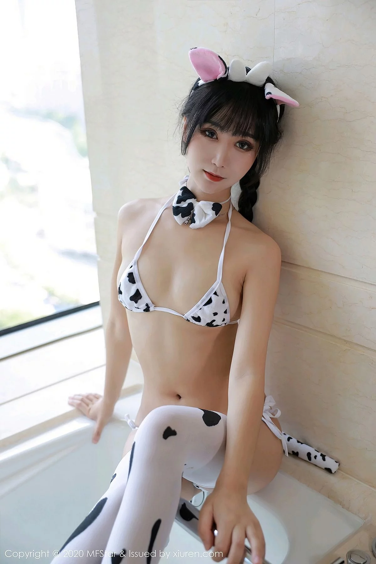 Xrmnw.Vip_南晓梦_写真