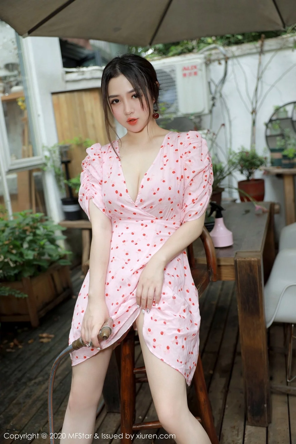 Xrmnw.Vip_蛋糕Cake_写真