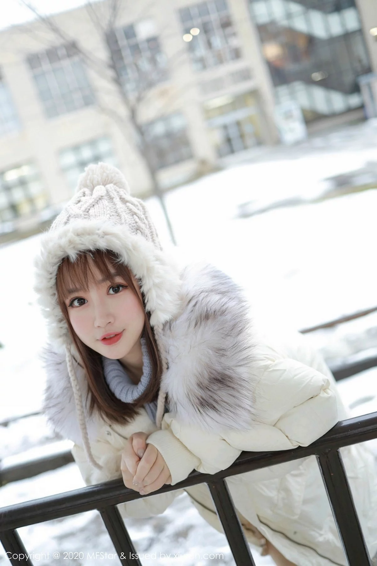 Xrmnw.Vip_恩率_写真