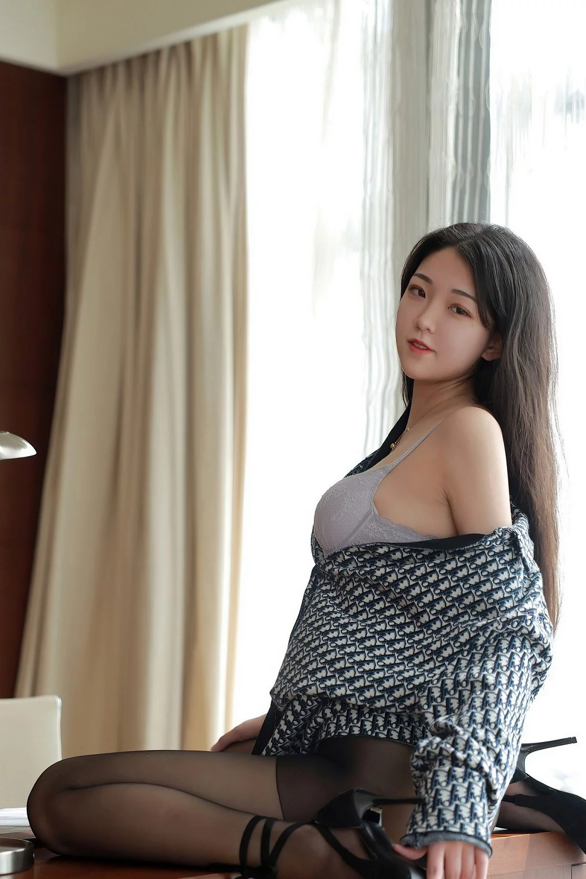 Xrmnw.Vip_仓井优香_写真