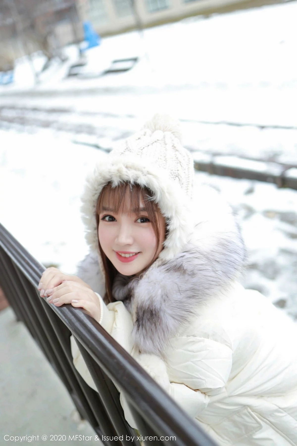 Xrmnw.Vip_恩率_写真
