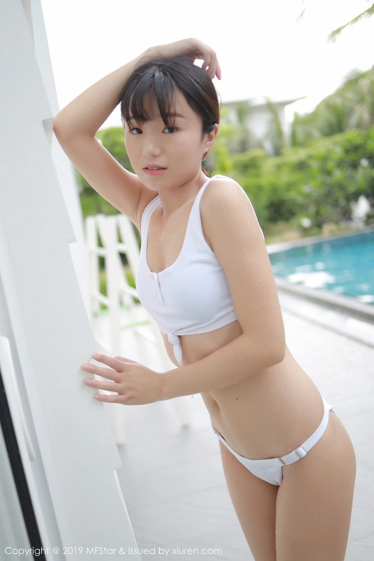 Xrmnw.Vip_仓井优香_写真