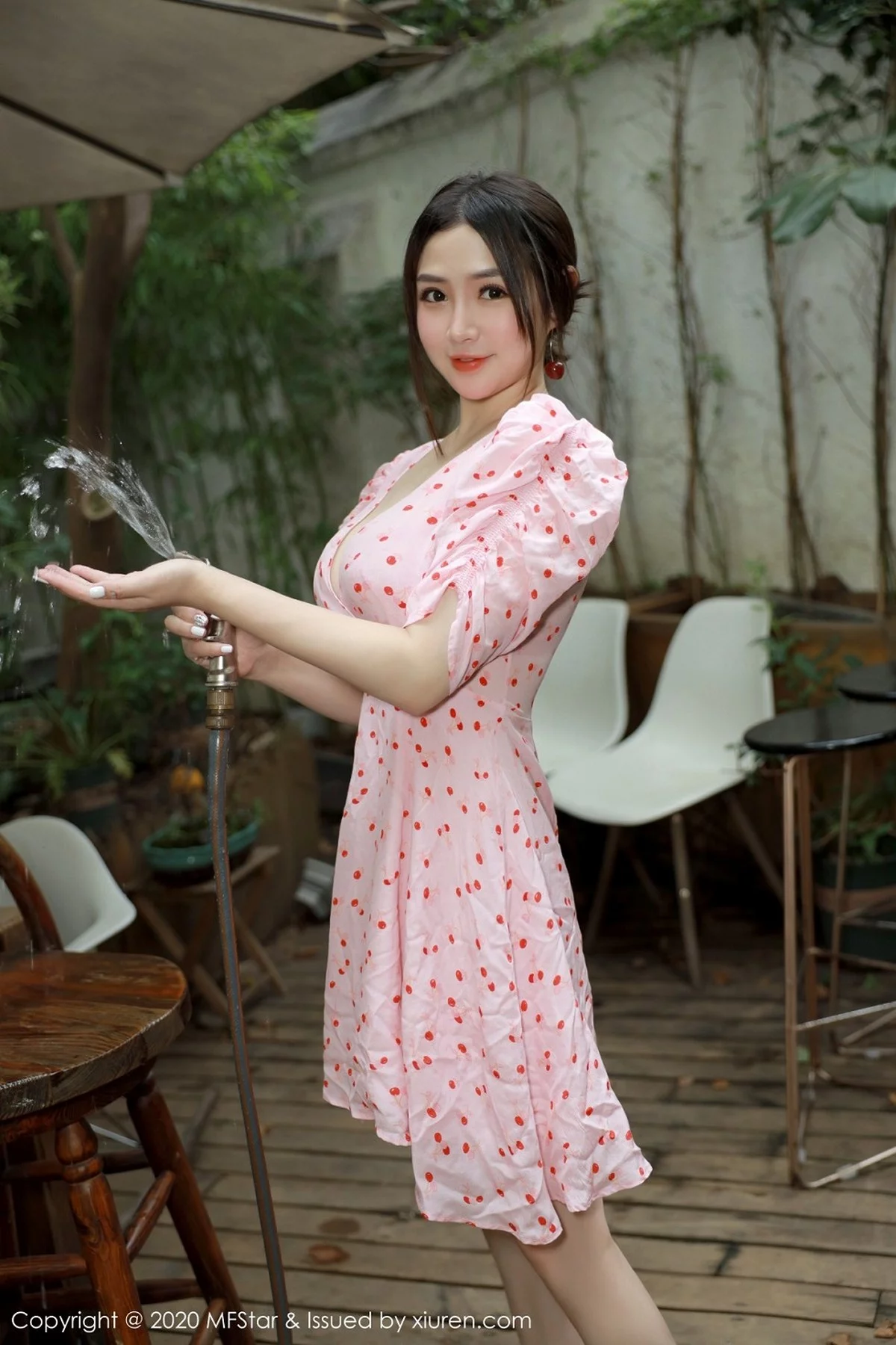 Xrmnw.Vip_蛋糕Cake_写真