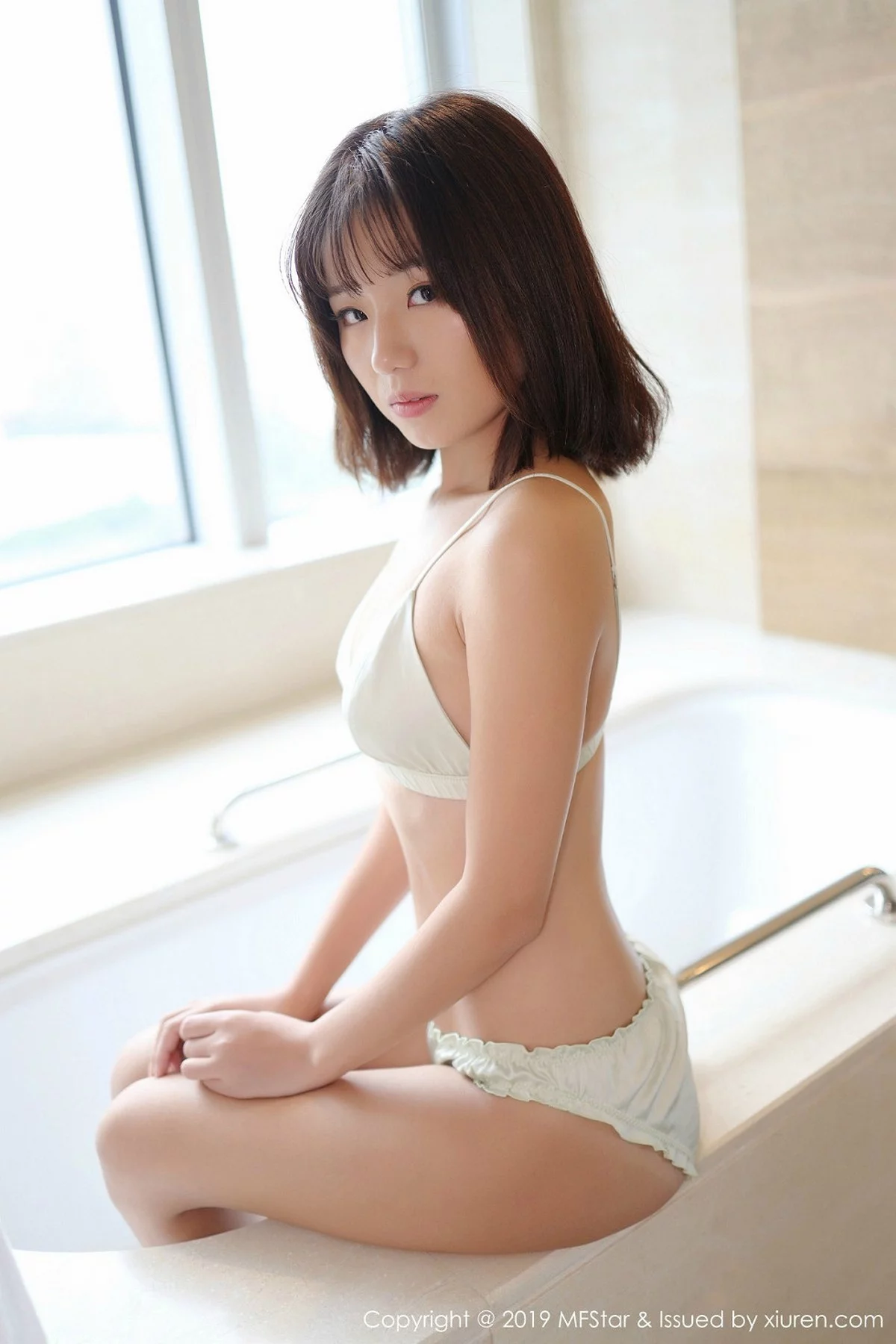 Xrmnw.Vip_仓井优香_写真