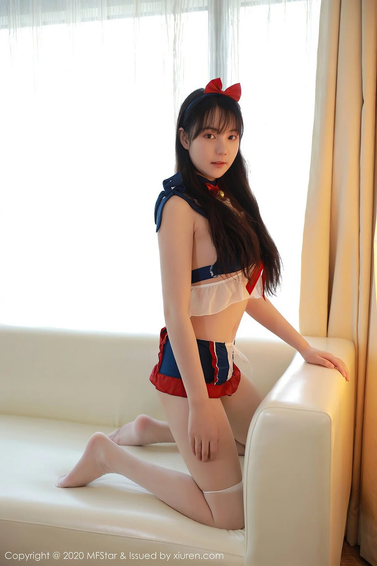 Xrmnw.Vip_韩静安_写真