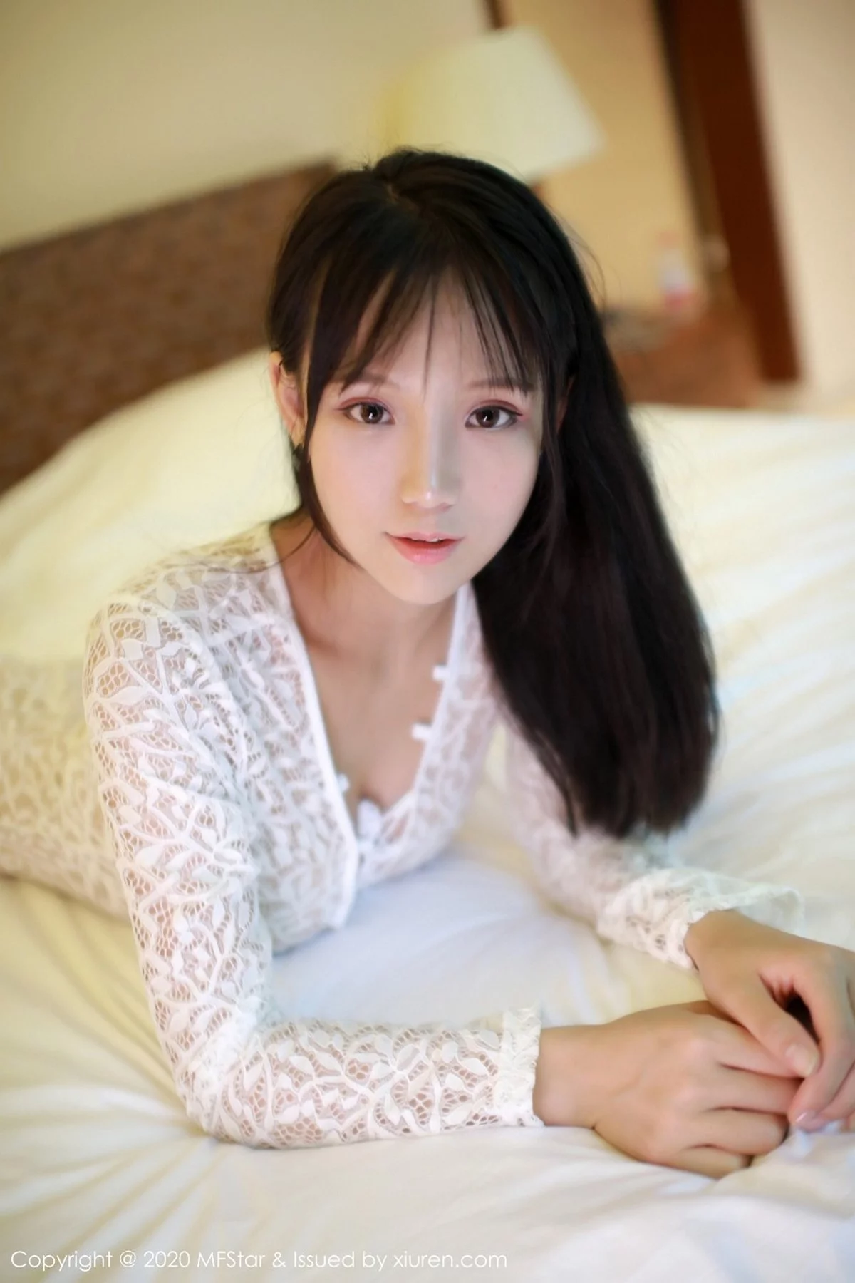 Xrmnw.Vip_李可可_写真