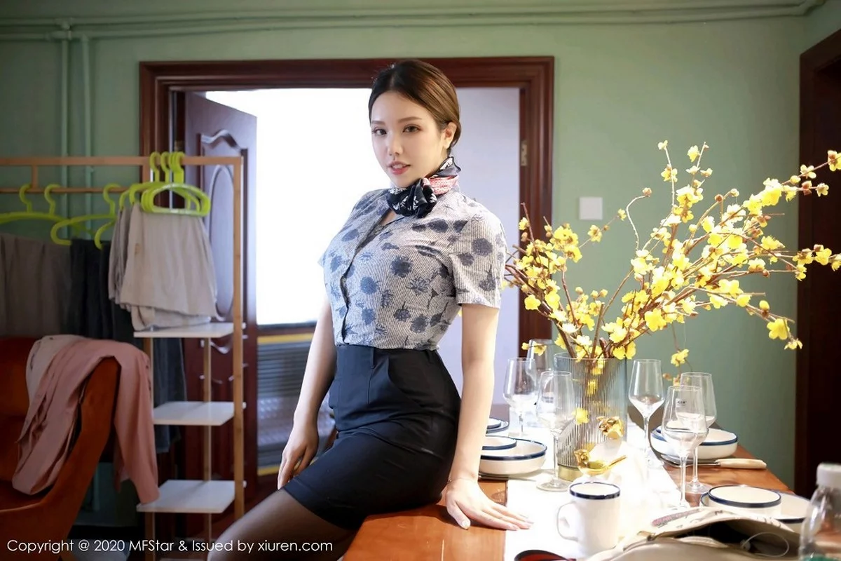 Xrmnw.Vip_黄乐然_写真