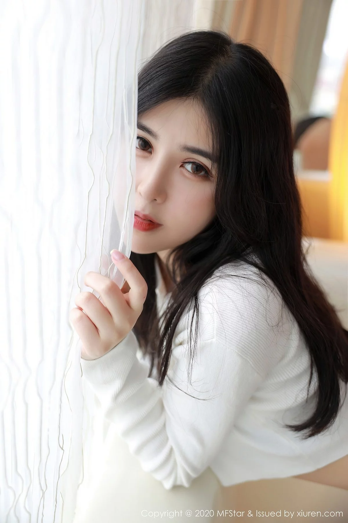 Xrmnw.Vip_yoo优优_写真
