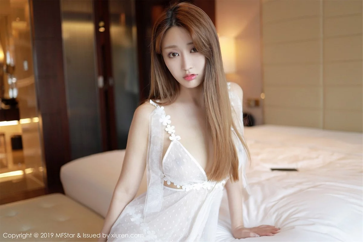 Xrmnw.Vip_奈美nana_写真