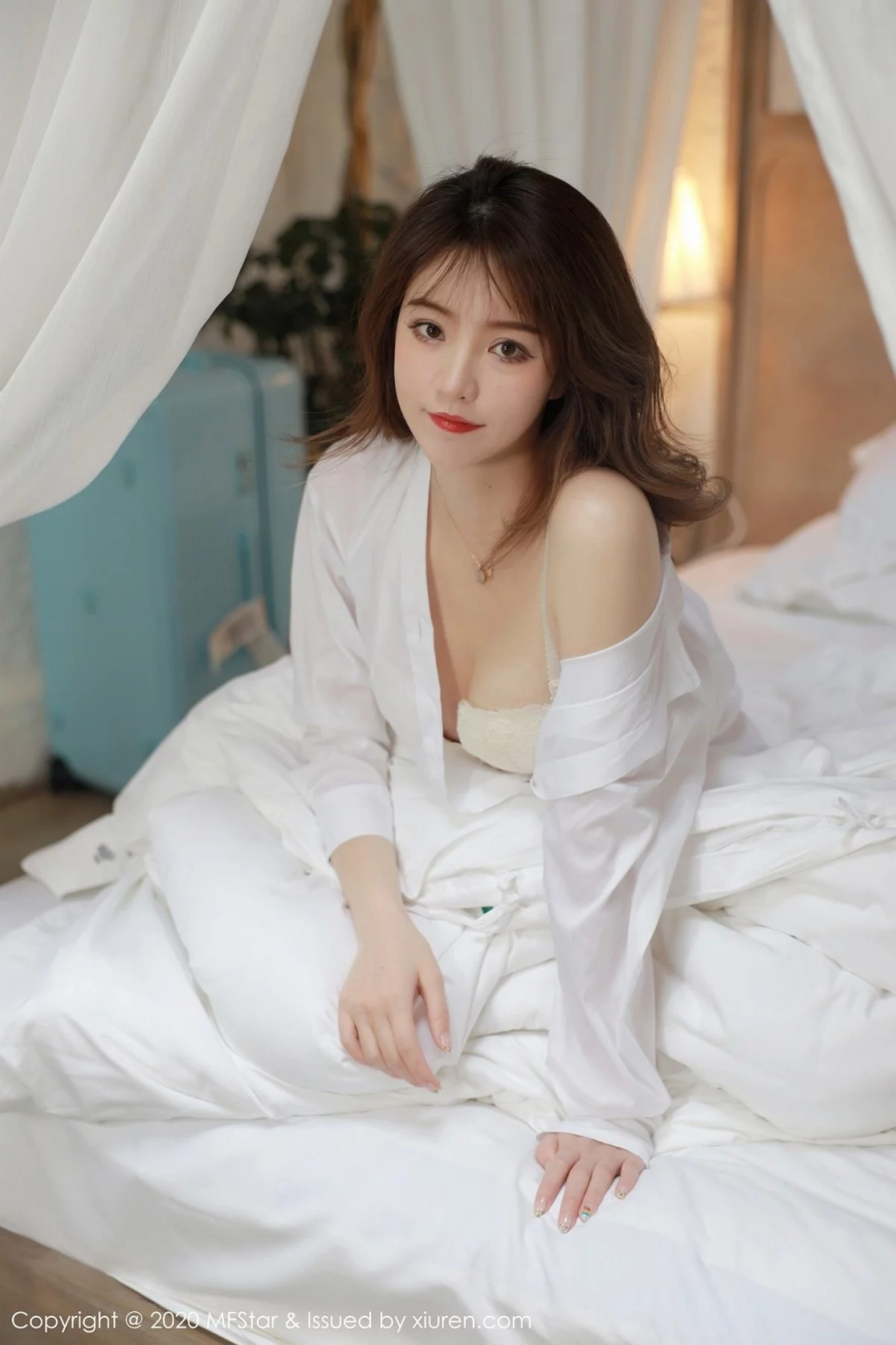 Xrmnw.Vip_仓井优香_写真
