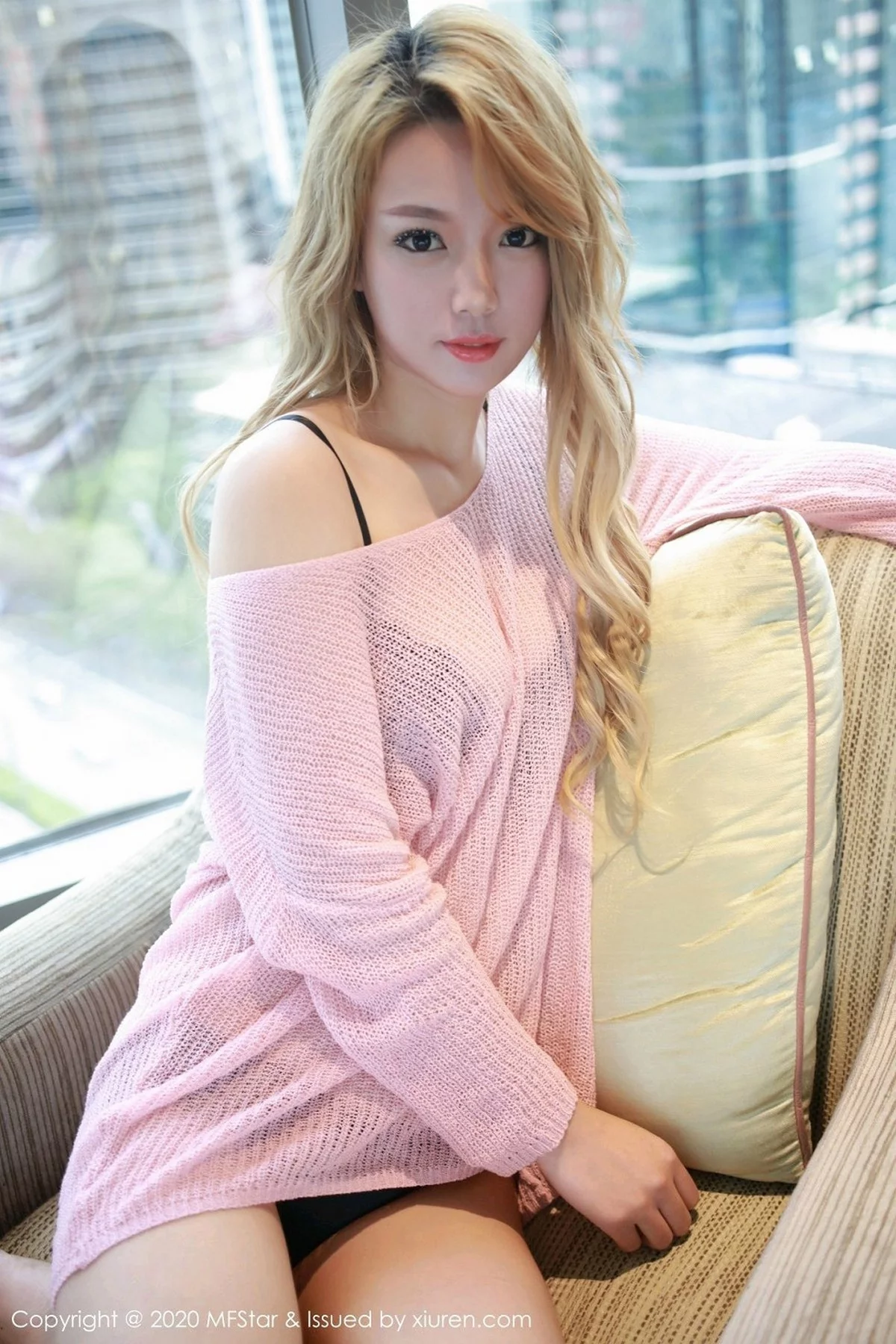 Xrmnw.Vip_Dodo_写真