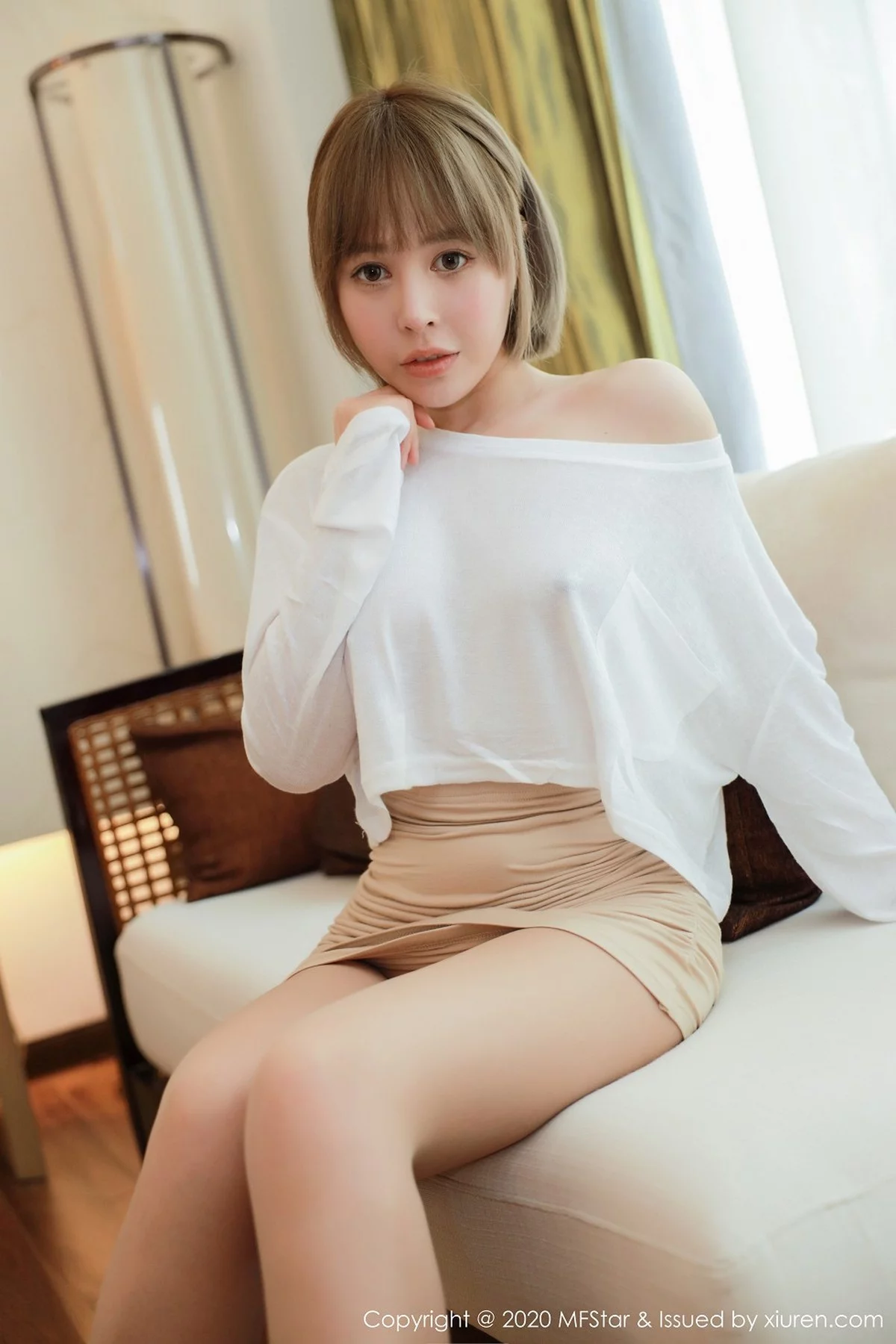 Xrmnw.Vip_夏天_写真