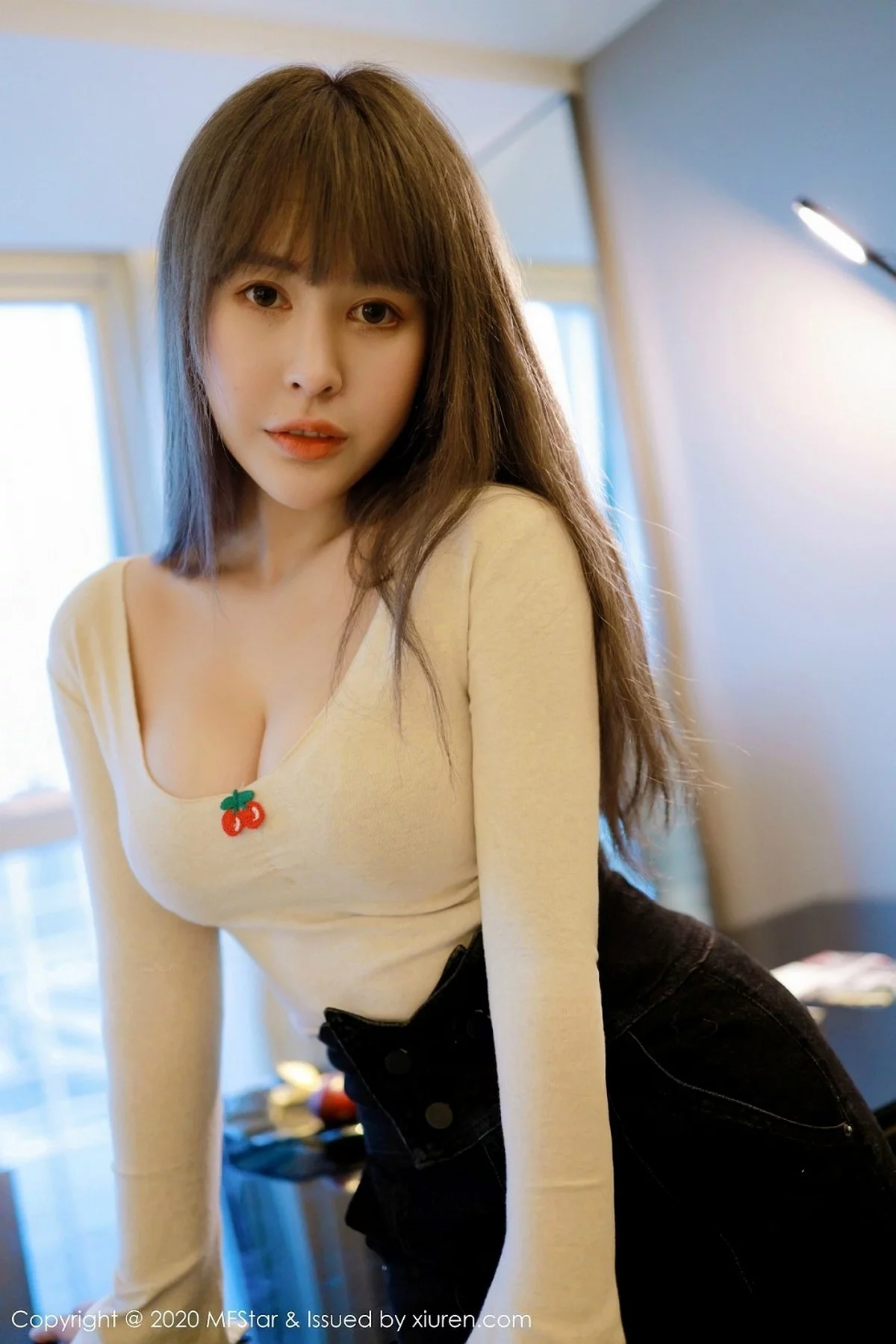 Xrmnw.Vip_艾莉_写真