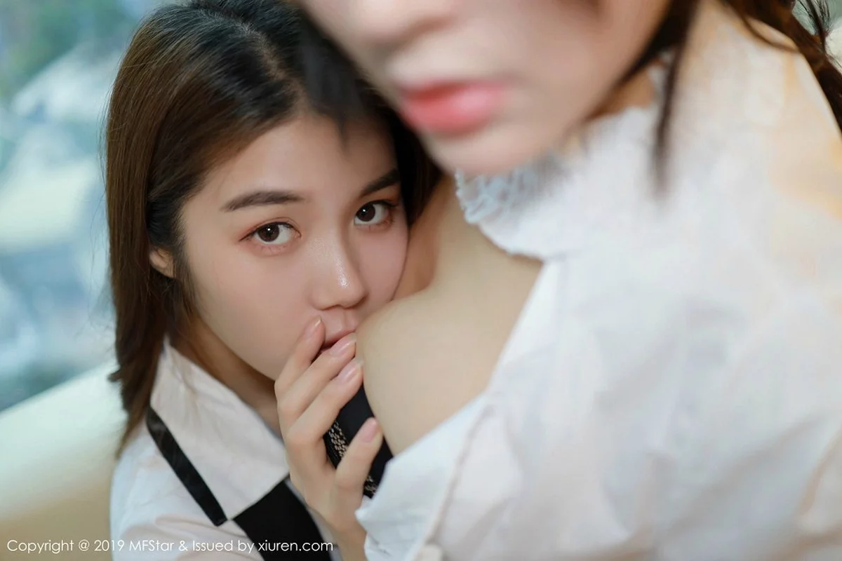 Xrmnw.Vip_模特合集_写真