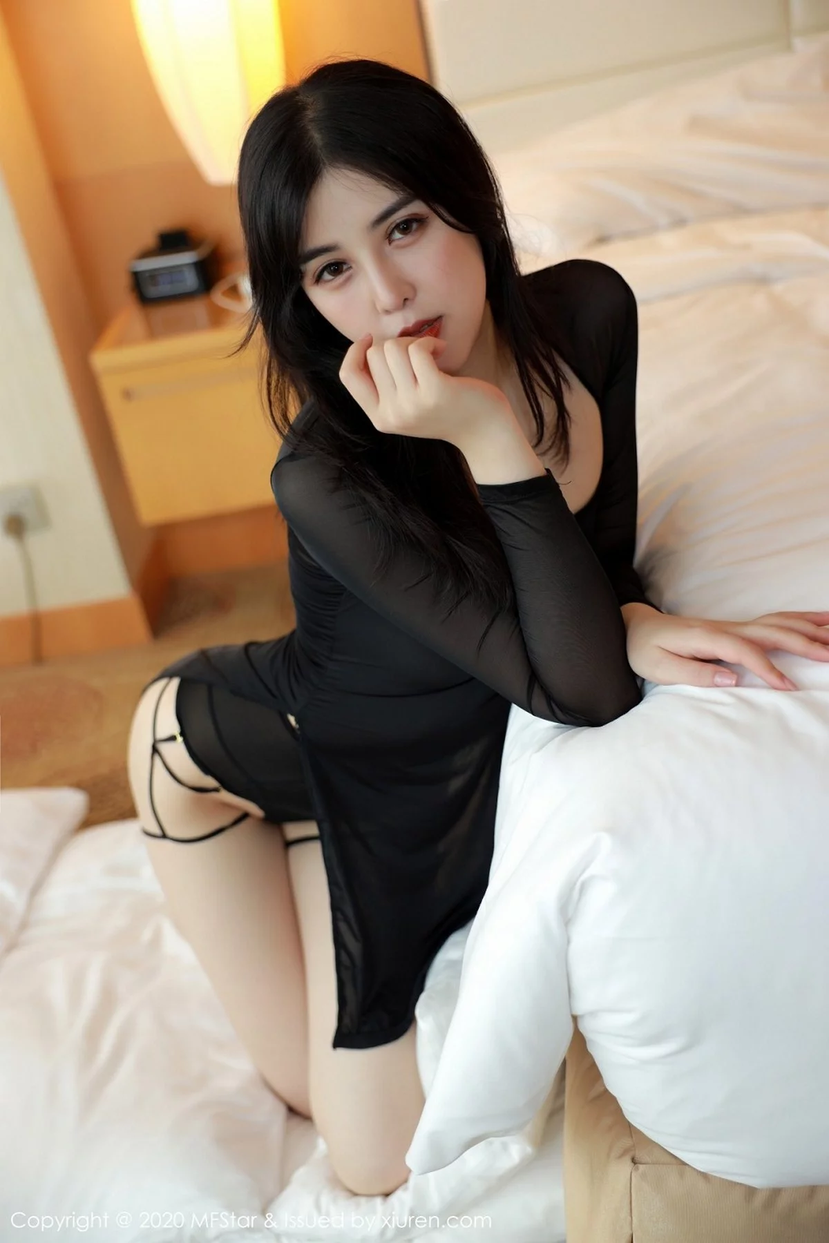 Xrmnw.Vip_美七_写真