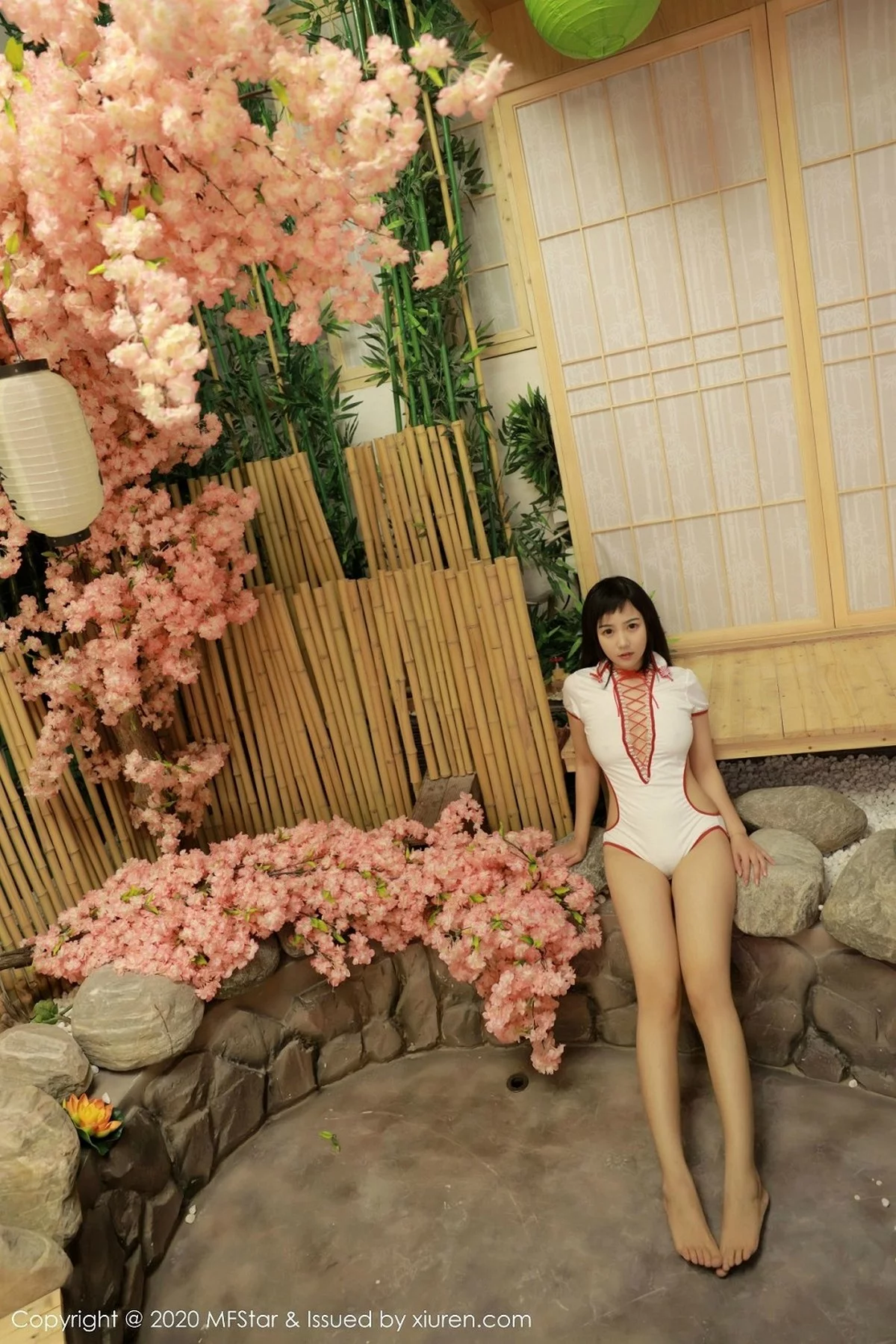 Xrmnw.Vip_徐微微_写真