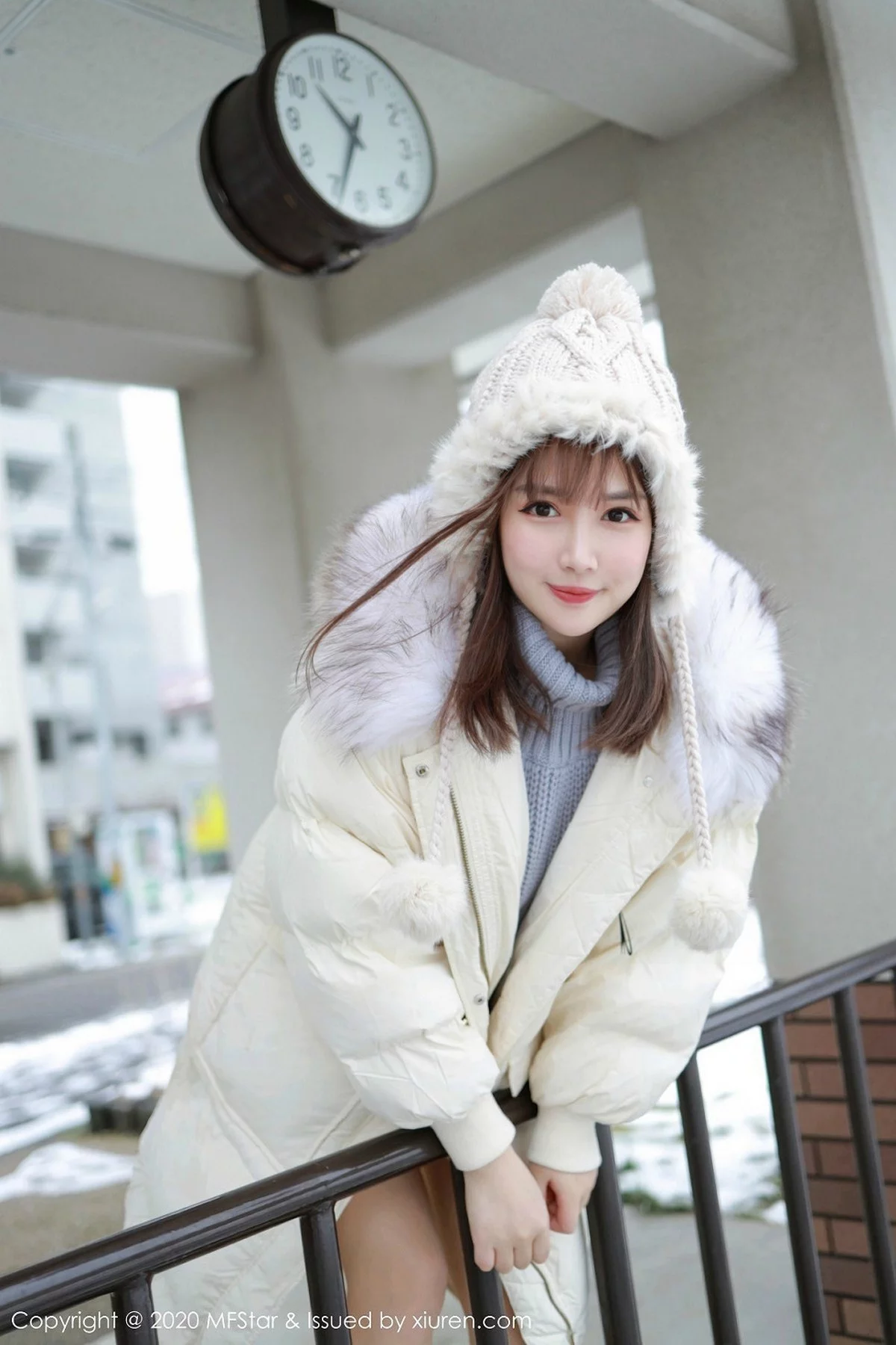 Xrmnw.Vip_恩率_写真