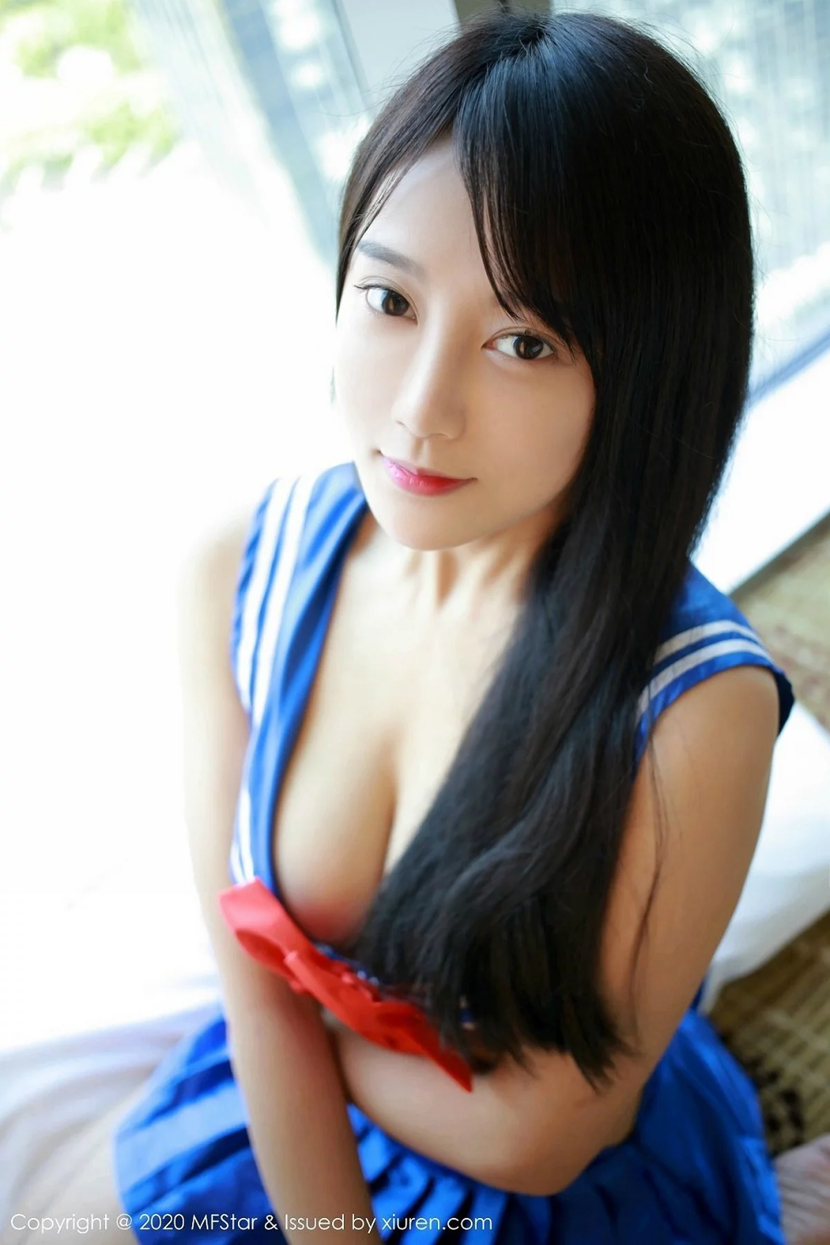 Xrmnw.Vip_何嘉颖_写真