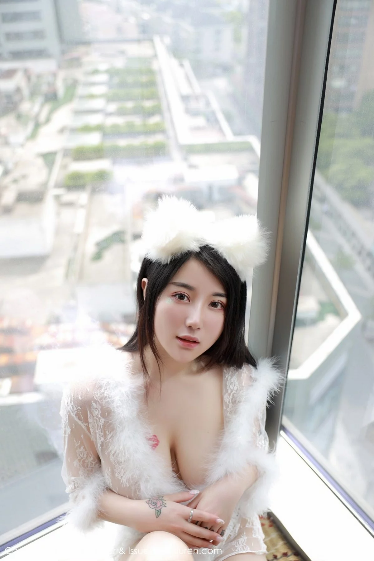 Xrmnw.Vip_薛琪琪_写真