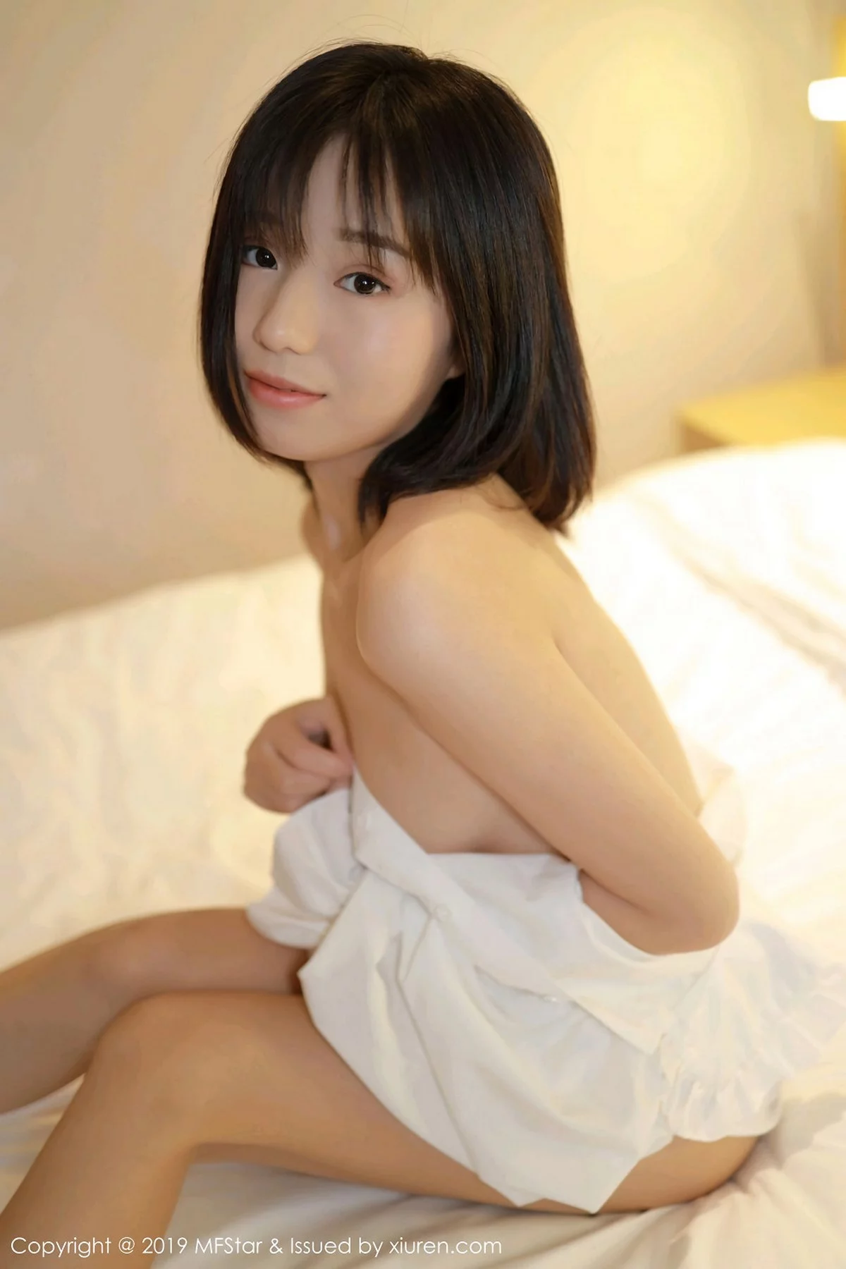 Xrmnw.Vip_仓井优香_写真