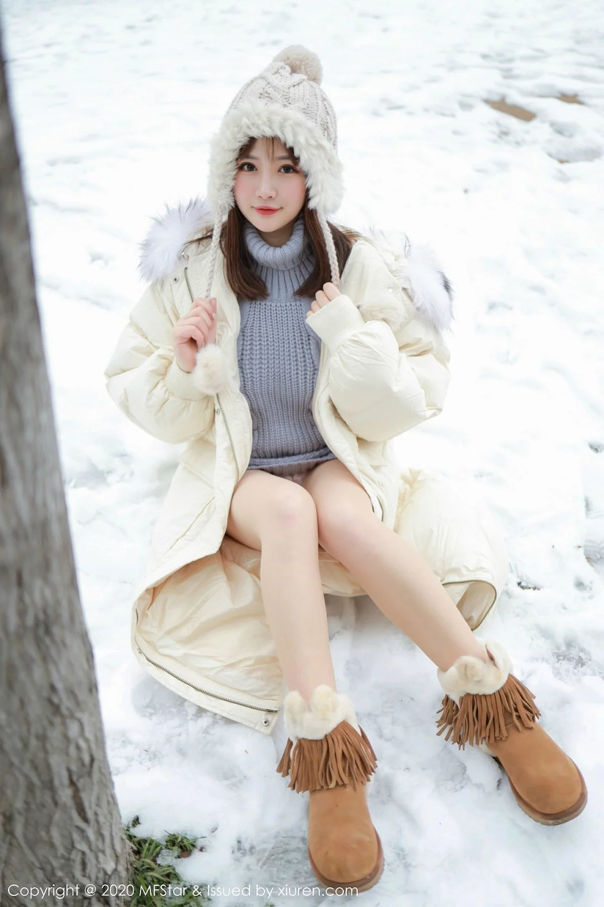 Xrmnw.Vip_恩率_写真