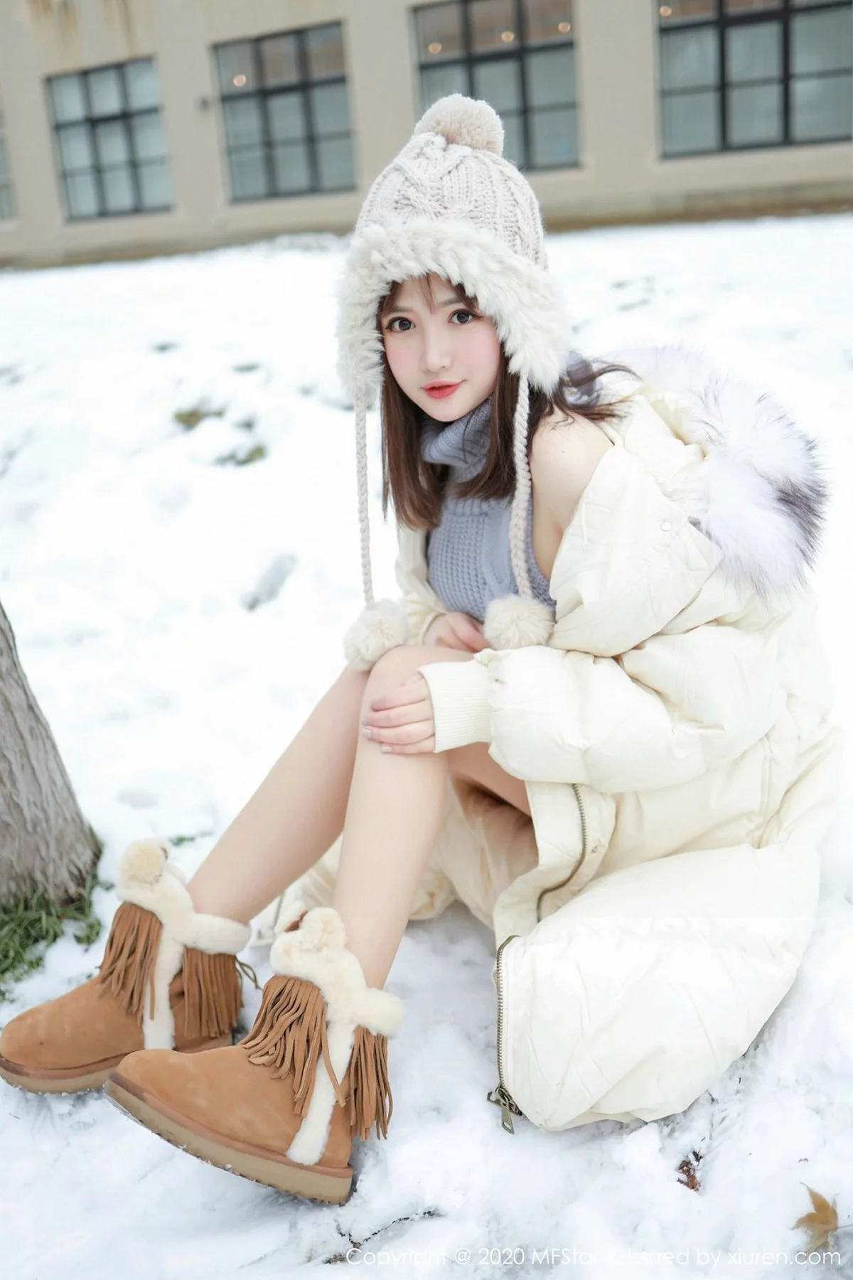 Xrmnw.Vip_恩率_写真