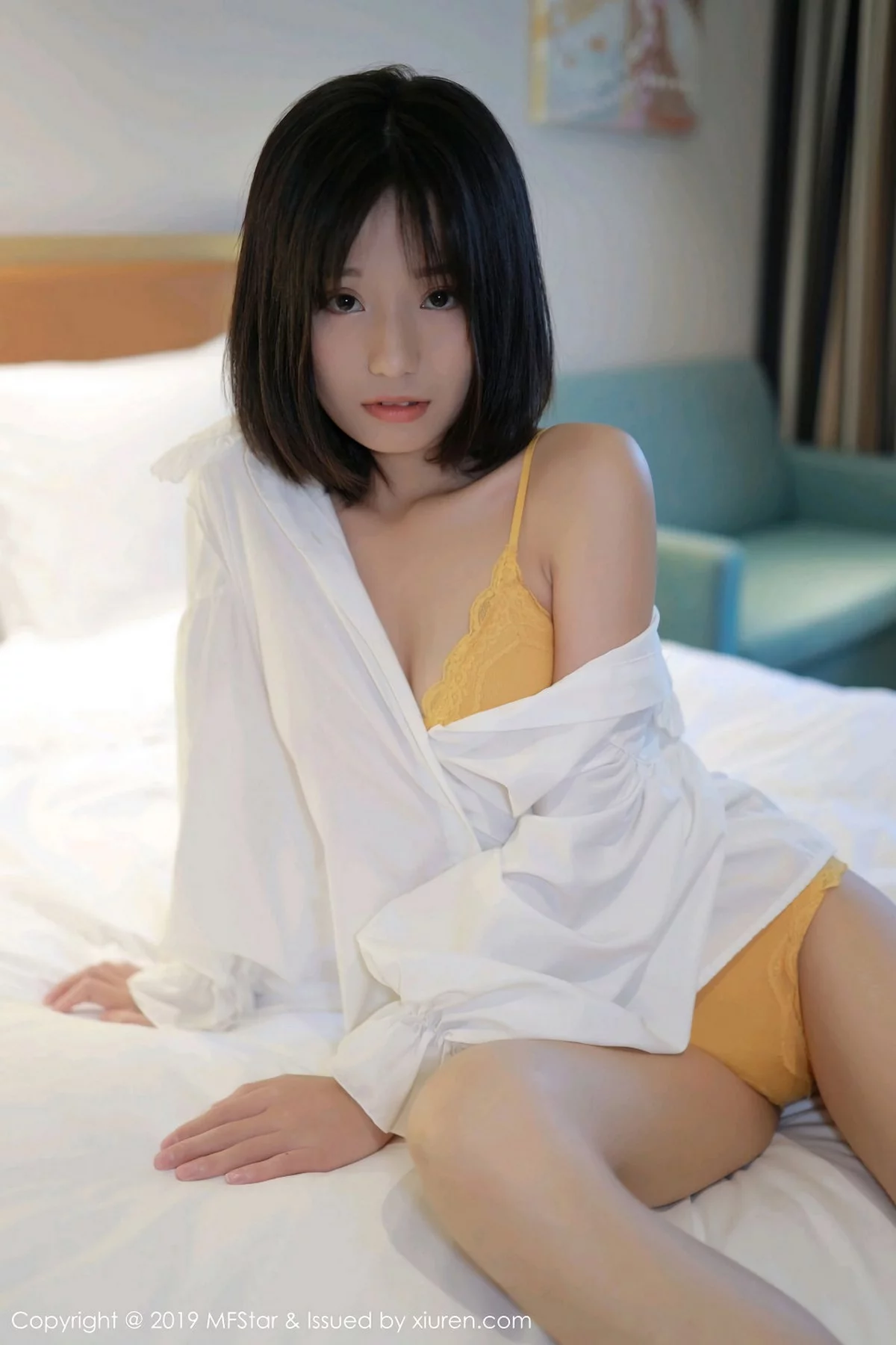 Xrmnw.Vip_仓井优香_写真