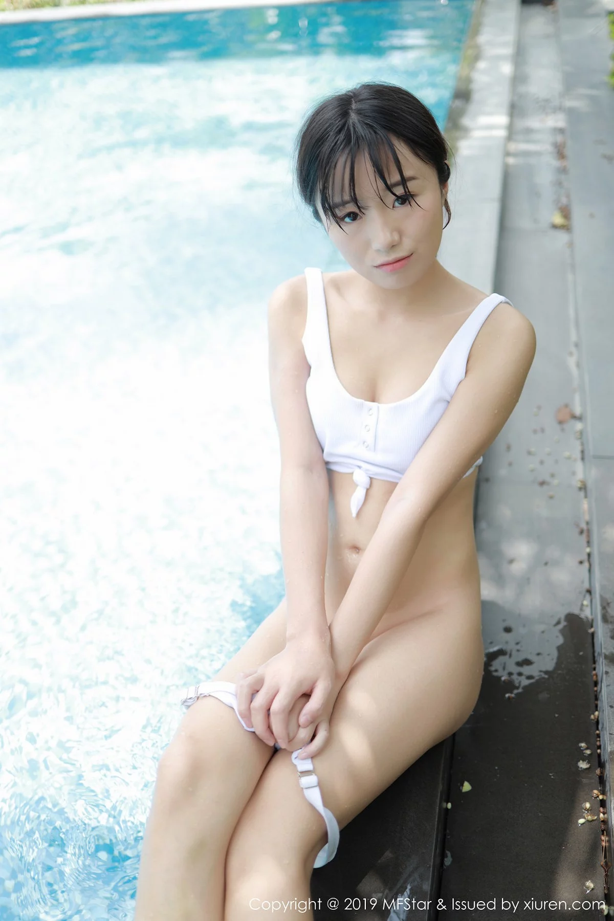 Xrmnw.Vip_仓井优香_写真