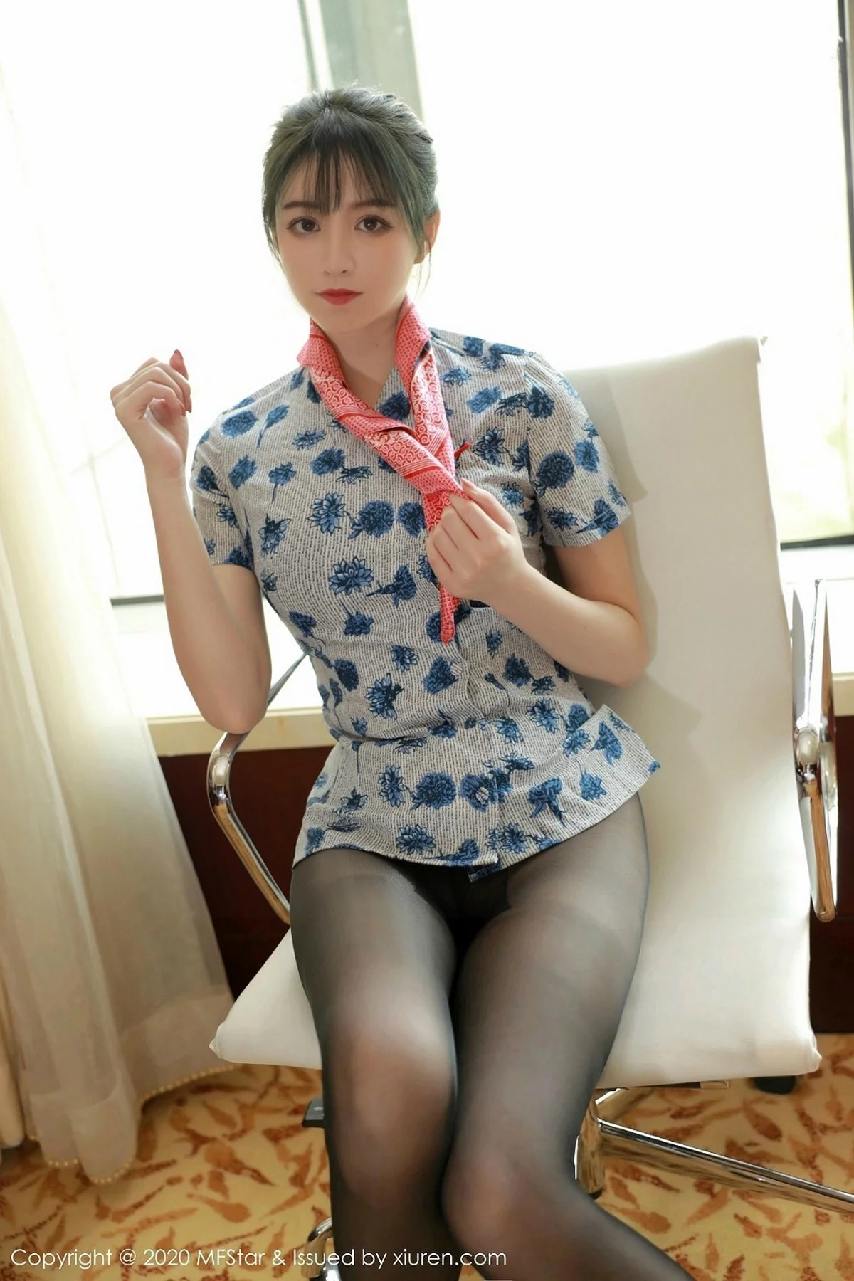 Xrmnw.Vip_yoo优优_写真
