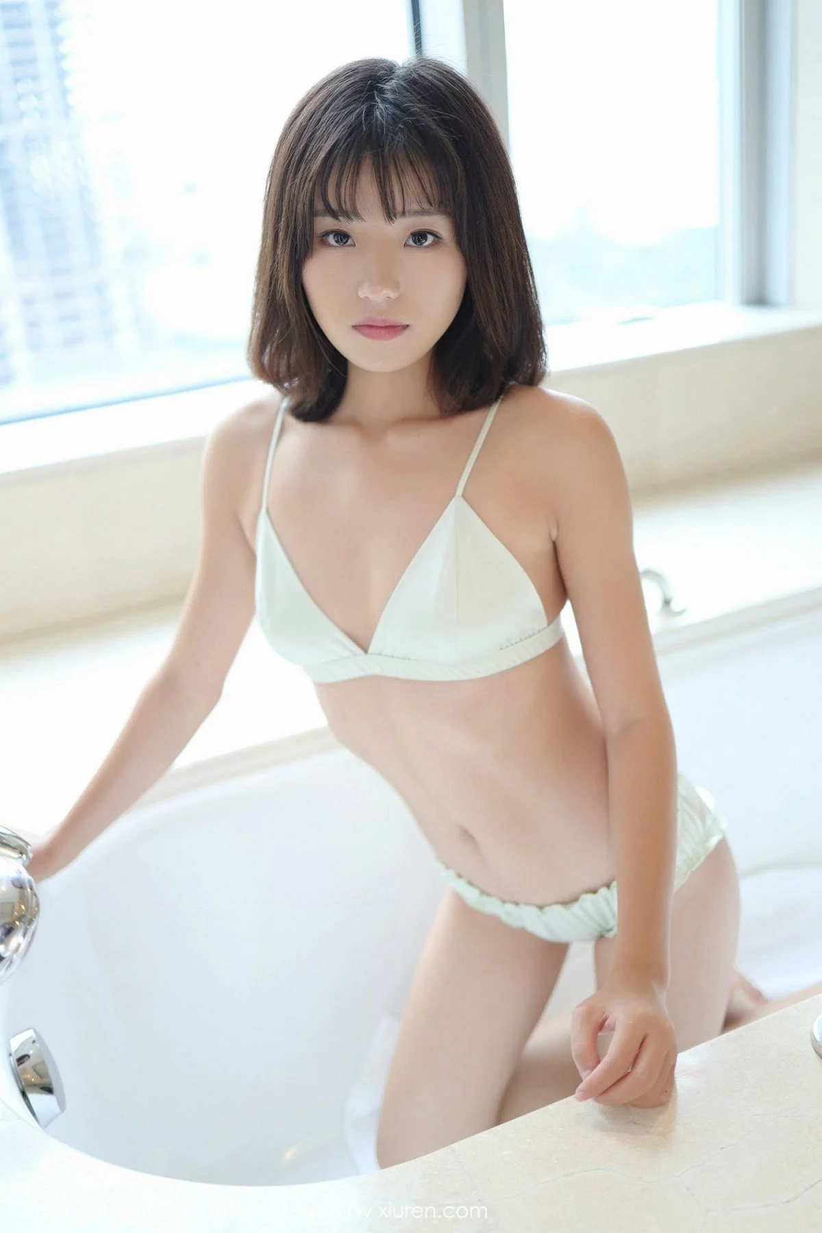 Xrmnw.Vip_仓井优香_写真