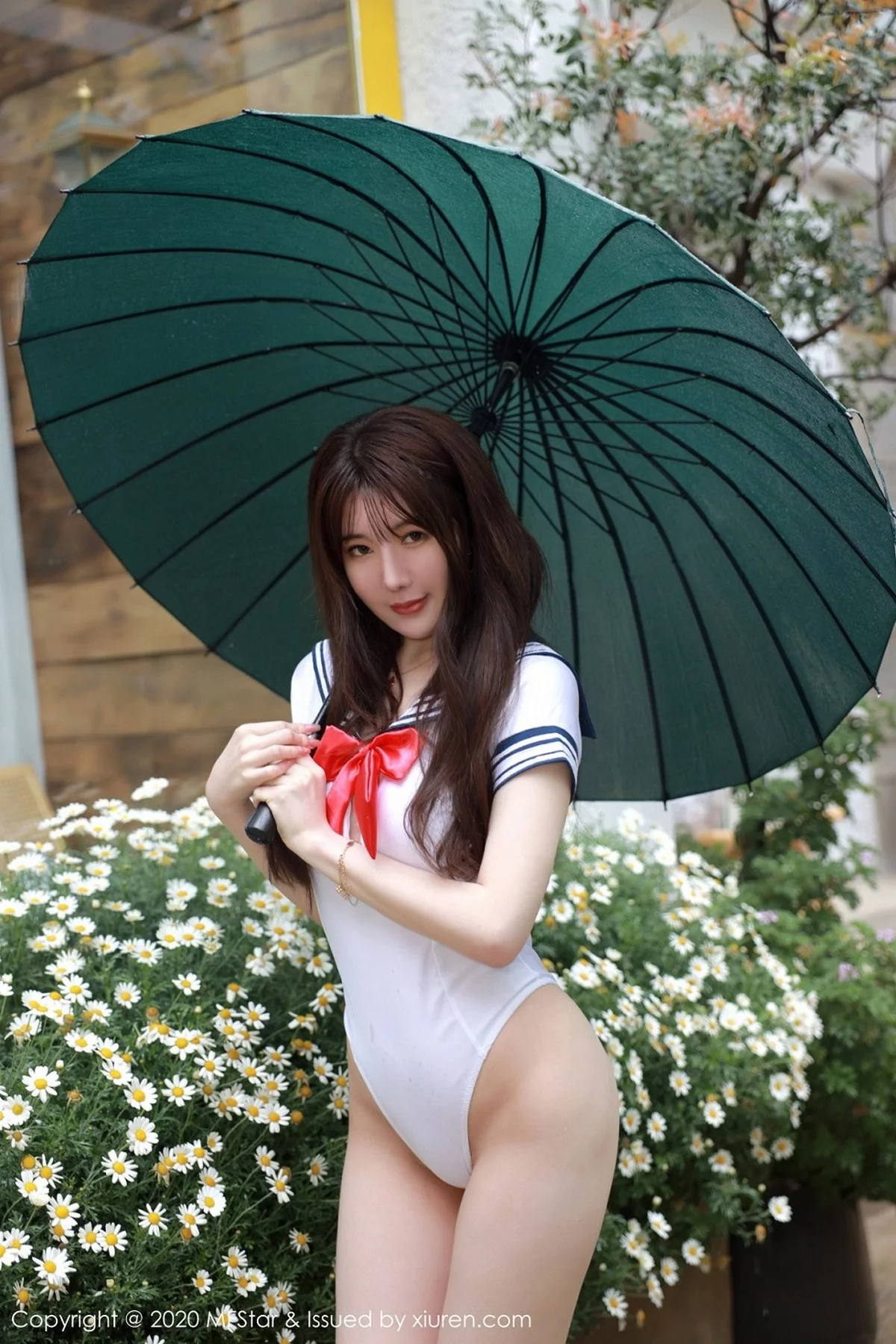 Xrmnw.Vip_林小艺_写真
