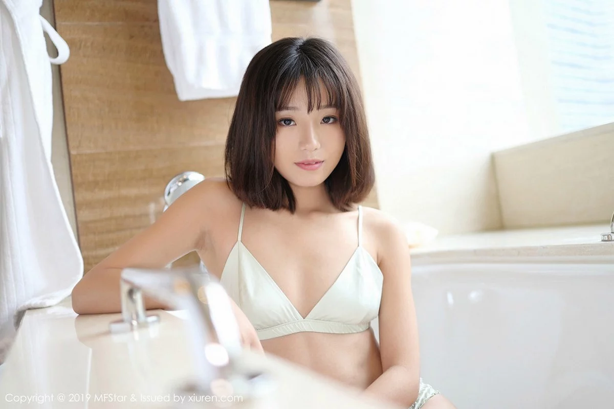 Xrmnw.Vip_仓井优香_写真
