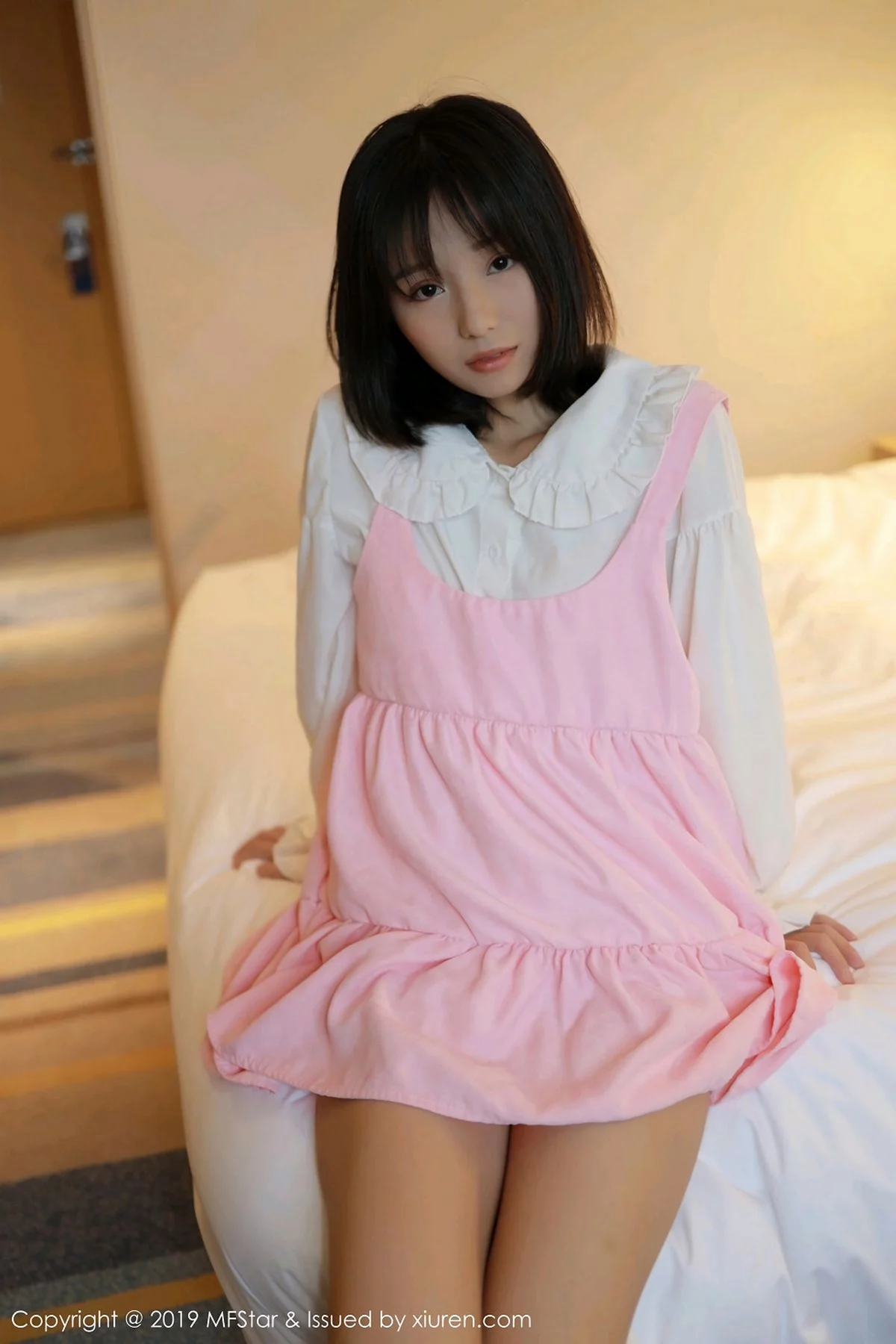 Xrmnw.Vip_仓井优香_写真