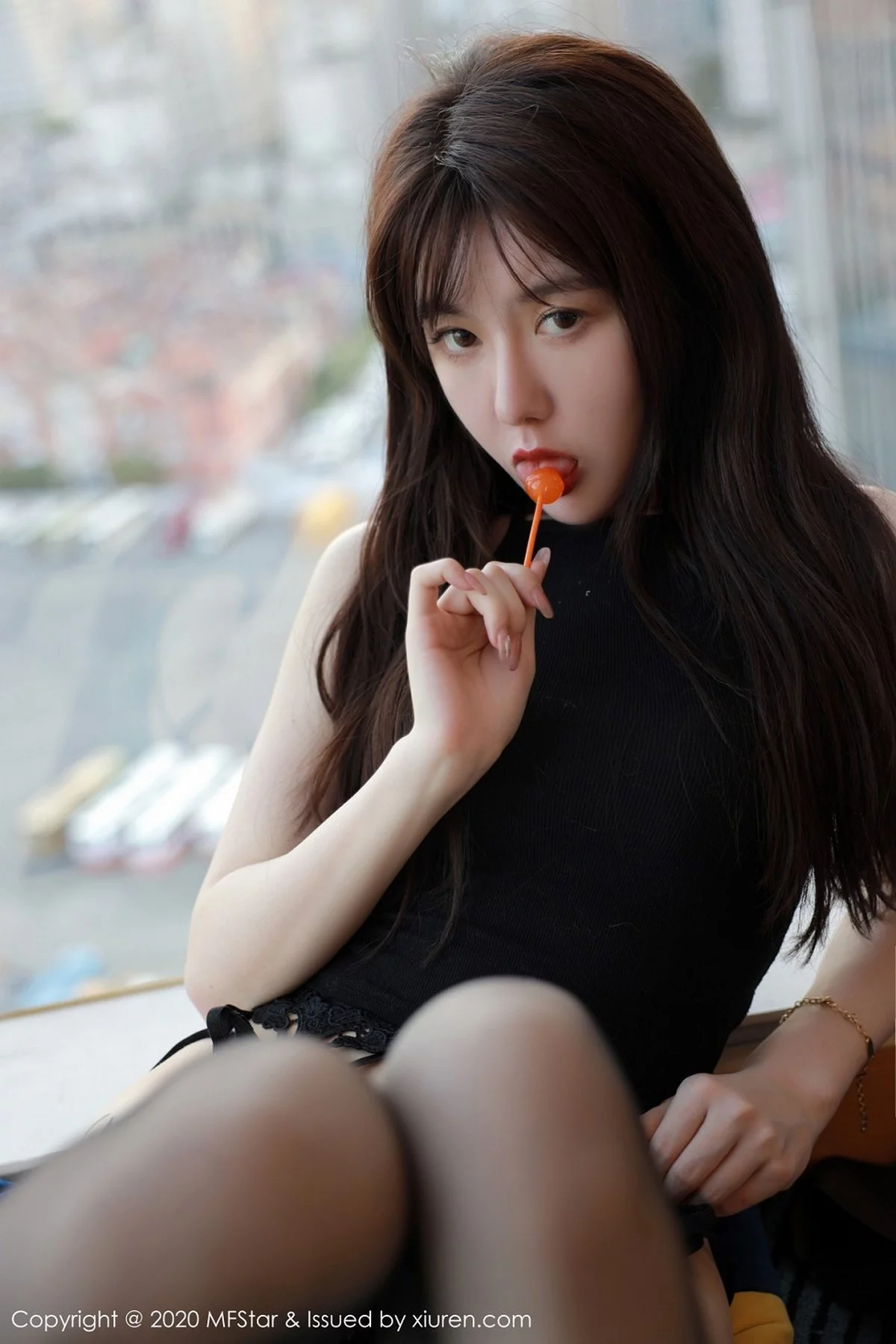 Xrmnw.Vip_模特合集_写真