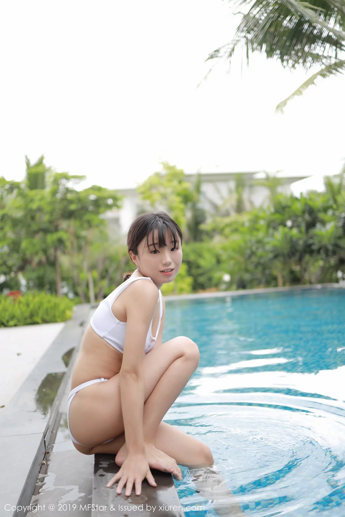Xrmnw.Vip_仓井优香_写真